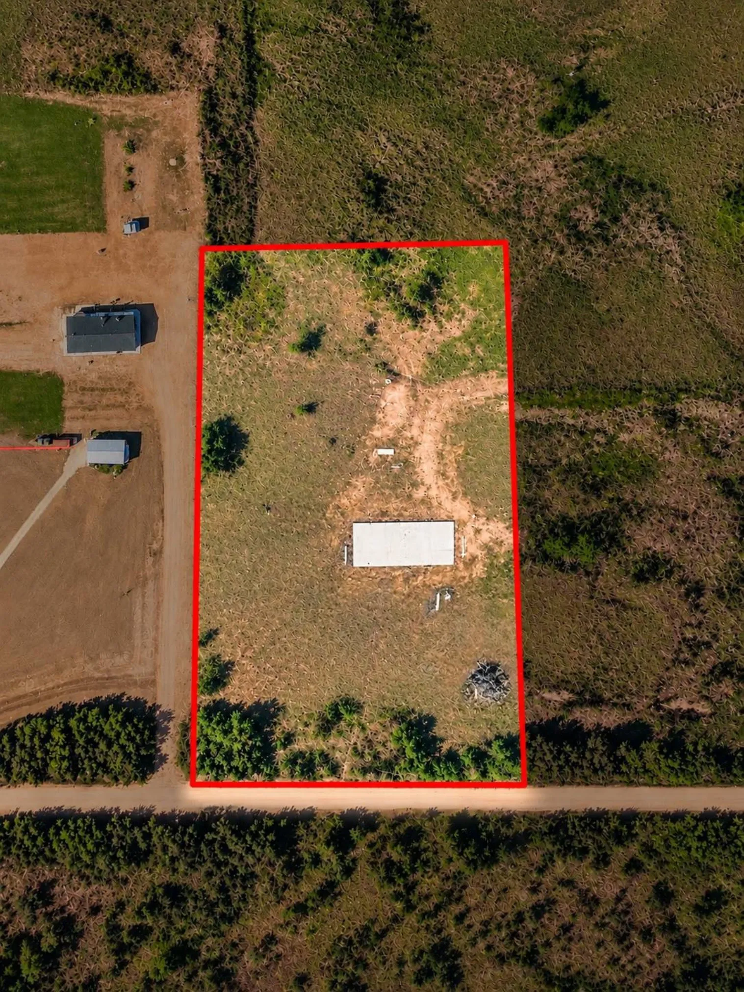 Improved Land For Sale in Shackelford County , 240 CR 150, Abilene, Texas 79601, 0, 0, Garage spaces, 0 Sqft, built in 0, mls#21396026, Real Estate Agent in Abilene, Homes For Sale in Shackelford county, Homes For Sale in Abilene, Realtor in Abilene Texas, Real Estate Brokerage Independent Realty Texas, Luminita Cordes Realtor