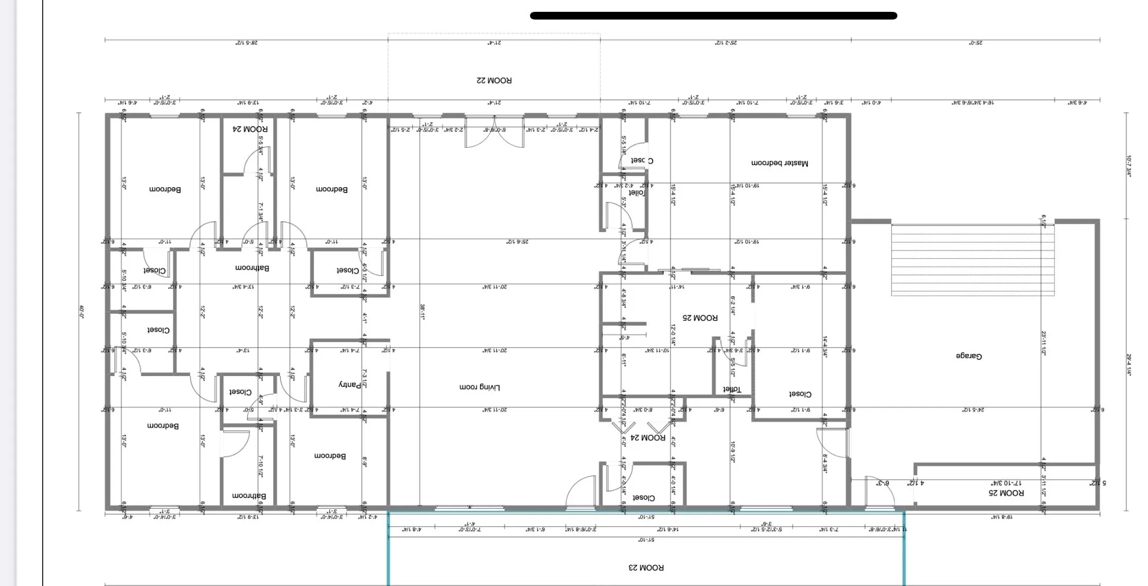 Improved Land For Sale in Shackelford County , 240 CR 150, Abilene, Texas 79601, 0, 0, Garage spaces, 0 Sqft, built in 0, mls#21396026, Real Estate Agent in Abilene, Homes For Sale in Shackelford county, Homes For Sale in Abilene, Realtor in Abilene Texas, Real Estate Brokerage Independent Realty Texas, Luminita Cordes Realtor
