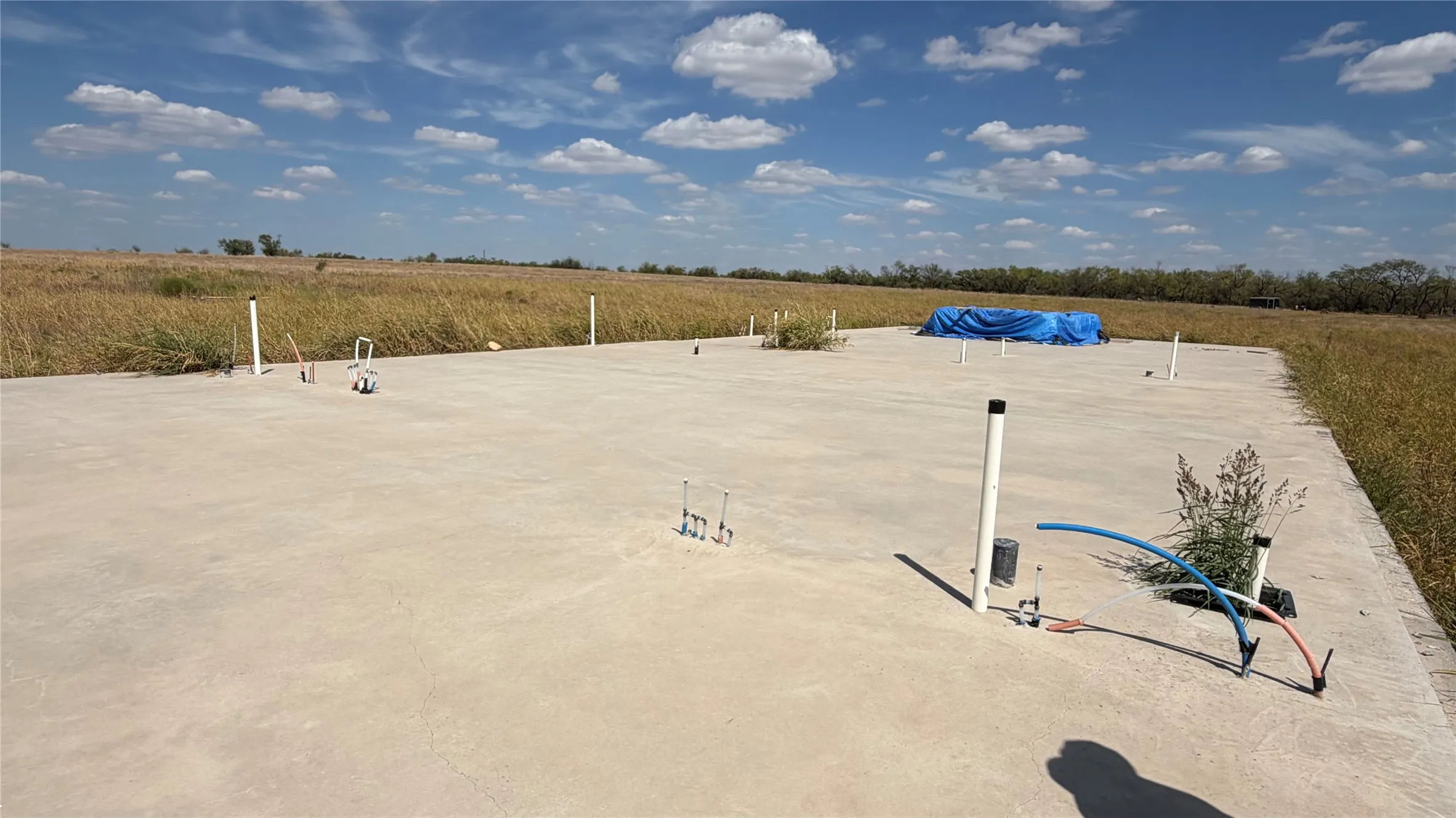 Improved Land For Sale in Shackelford County , 240 CR 150, Abilene, Texas 79601, 0, 0, Garage spaces, 0 Sqft, built in 0, mls#21396026, Real Estate Agent in Abilene, Homes For Sale in Shackelford county, Homes For Sale in Abilene, Realtor in Abilene Texas, Real Estate Brokerage Independent Realty Texas, Luminita Cordes Realtor