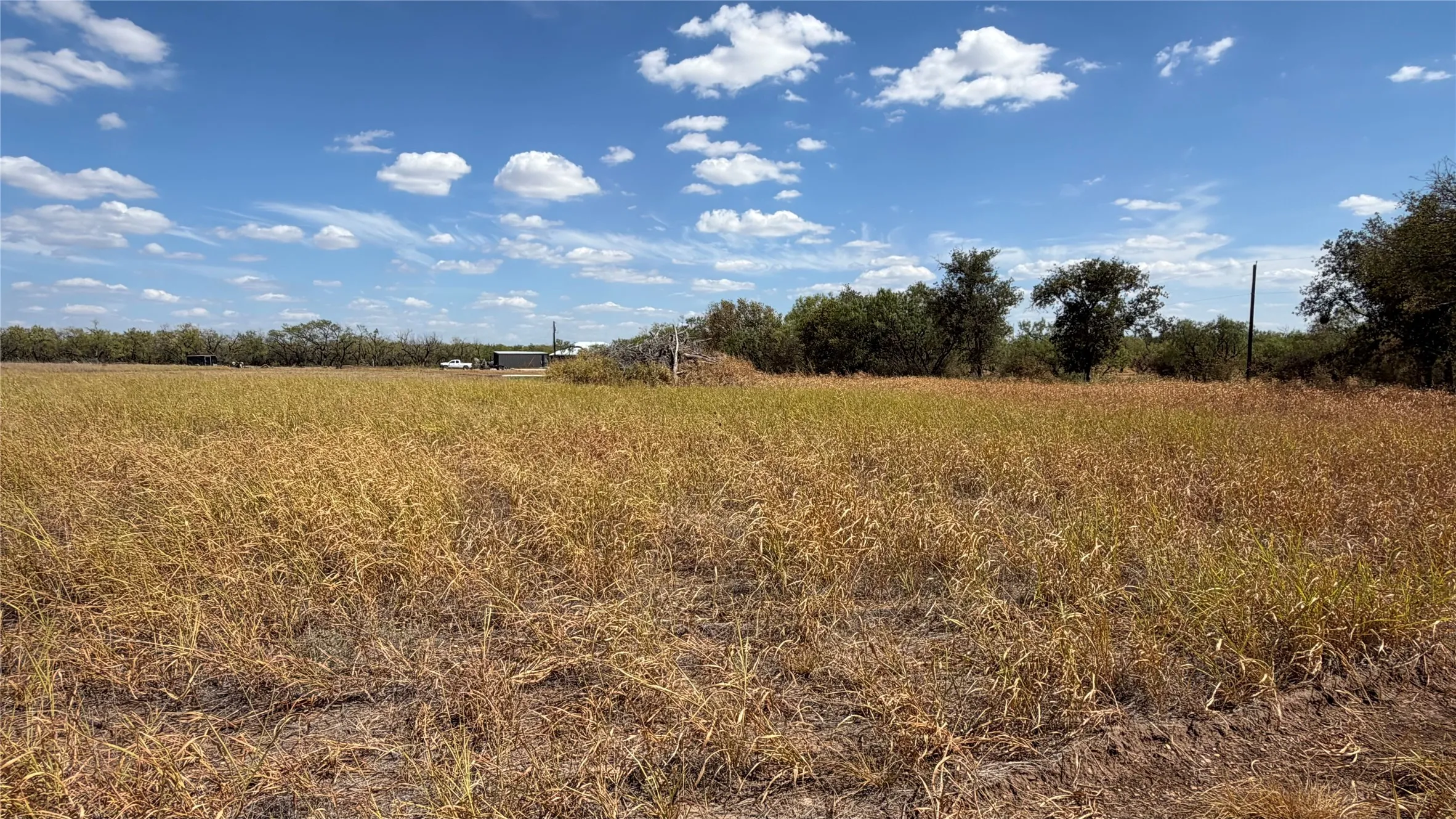 Improved Land For Sale in Shackelford County , 240 CR 150, Abilene, Texas 79601, 0, 0, Garage spaces, 0 Sqft, built in 0, mls#21396026, Real Estate Agent in Abilene, Homes For Sale in Shackelford county, Homes For Sale in Abilene, Realtor in Abilene Texas, Real Estate Brokerage Independent Realty Texas, Luminita Cordes Realtor