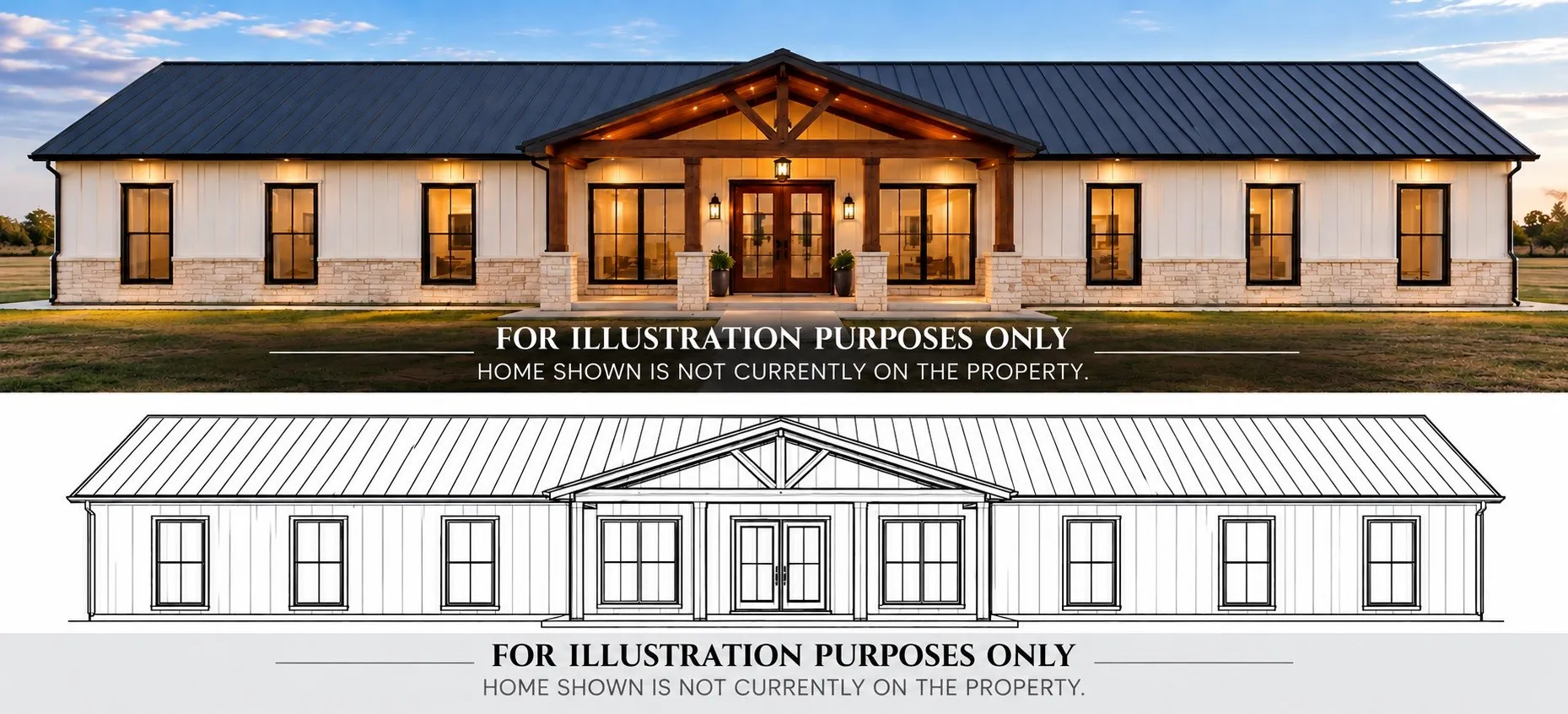 Improved Land For Sale in Shackelford County , 240 CR 150, Abilene, Texas 79601, 0, 0, Garage spaces, 0 Sqft, built in 0, mls#21396026, Real Estate Agent in Abilene, Homes For Sale in Shackelford county, Homes For Sale in Abilene, Realtor in Abilene Texas, Real Estate Brokerage Independent Realty Texas, Luminita Cordes Realtor