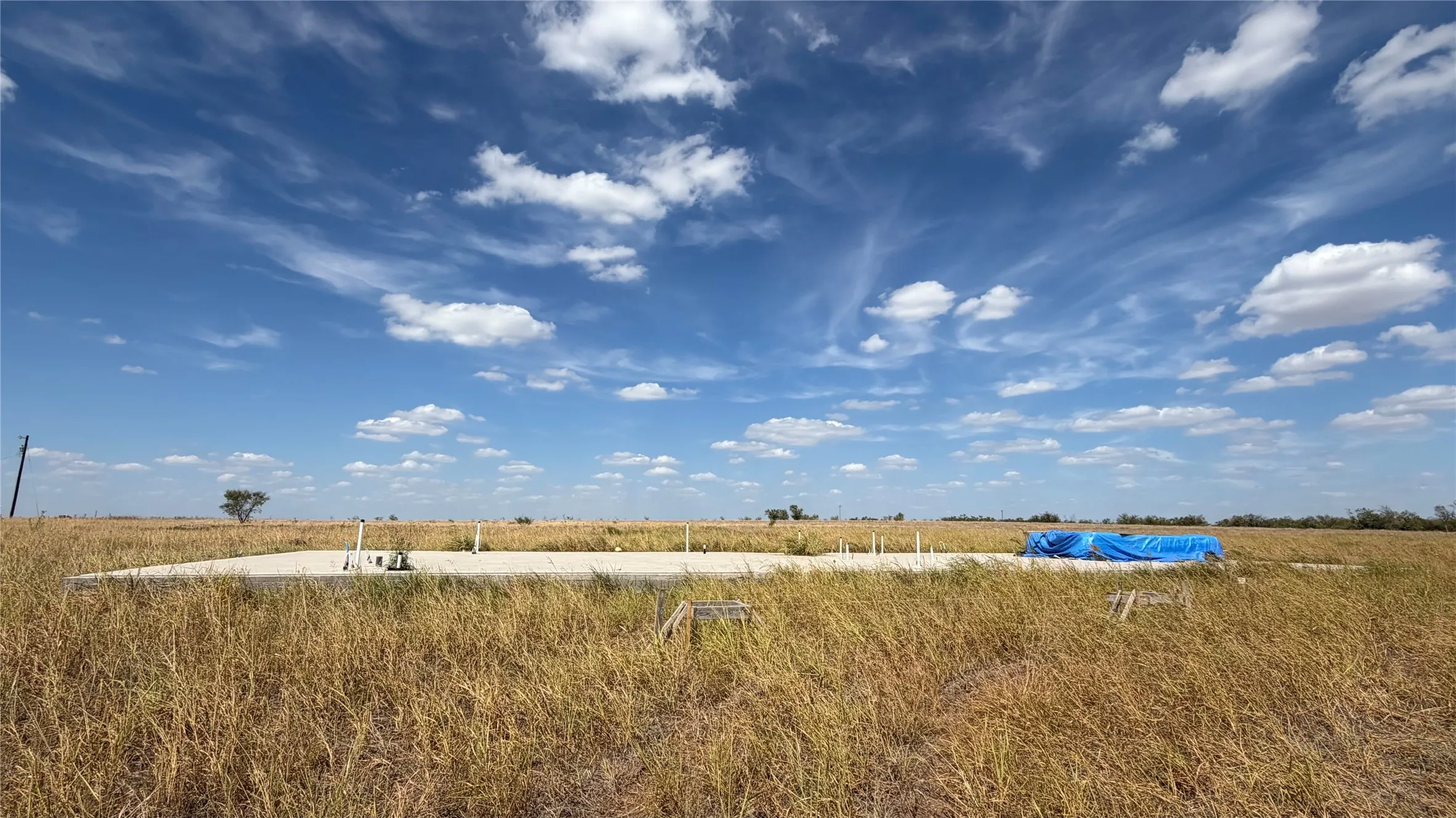 Improved Land For Sale in Shackelford County , 240 CR 150, Abilene, Texas 79601, 0, 0, Garage spaces, 0 Sqft, built in 0, mls#21396026, Real Estate Agent in Abilene, Homes For Sale in Shackelford county, Homes For Sale in Abilene, Realtor in Abilene Texas, Real Estate Brokerage Independent Realty Texas, Luminita Cordes Realtor