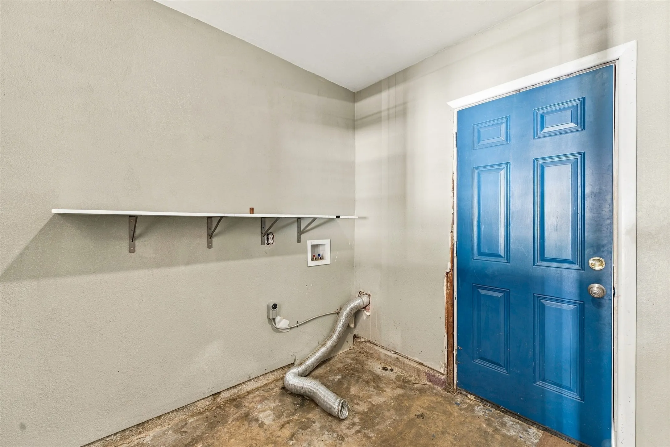 Single Family Residence For Sale in Mc Lennan County , 1407 Berkshire Street, Waco, Texas 76705, 3 Bedroom, 2 Bathroom, Garage spaces, 2,040 Sqft, built in 1960, mls#21402801, Real Estate Agent in Waco, Homes For Sale in Mc Lennan county, Homes For Sale in Waco, Realtor in Waco Texas, Real Estate Brokerage Independent Realty Texas, Luminita Cordes Realtor