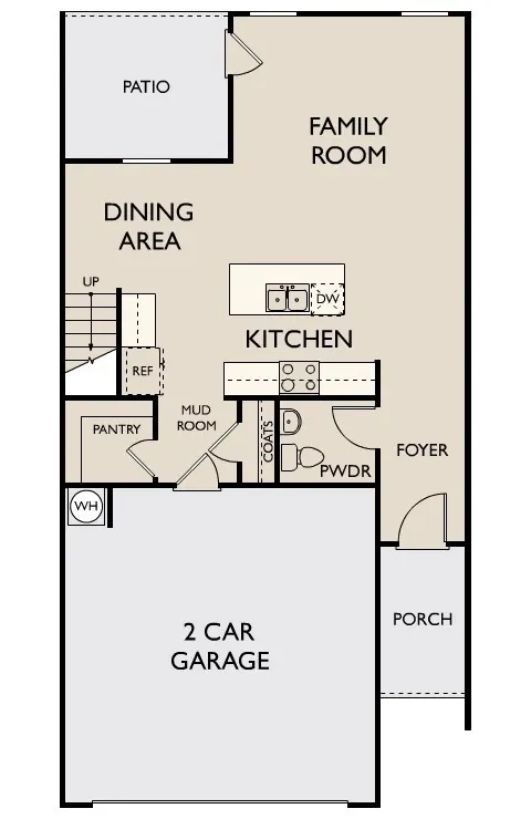 Townhouse For Sale in Dallas County , 968 Penrose, Cedar Hill, Texas 75104, 3 Bedroom, 2 Bathroom, 2 Garage spaces, 1,502 Sqft, built in 2026, mls#21402799, Real Estate Agent in Cedar Hill, Homes For Sale in Dallas county, Homes For Sale in Cedar Hill, Realtor in Cedar Hill Texas, Real Estate Brokerage Independent Realty Texas, Luminita Cordes Realtor
