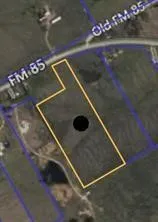 Improved Land For Sale in Ellis County , 0 Fm-85, Ennis, Texas 75119, 0, 0, Garage spaces, 0 Sqft, built in 0, mls#21402807, Real Estate Agent in Ennis, Homes For Sale in Ellis county, Homes For Sale in Ennis, Realtor in Ennis Texas, Real Estate Brokerage Independent Realty Texas, Luminita Cordes Realtor