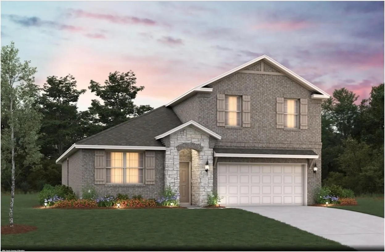 Single Family Residence For Rent in Collin County , 3252 CROSS SHORE, Anna, Texas 75409, 4 Bedroom, 3 Bathroom, 2 Garage spaces, 2,323 Sqft, built in 2024, mls#21401199, Real Estate Agent in Anna, Homes For Rent in Collin county, Homes For Rent in Anna, Realtor in Anna Texas, Real Estate Brokerage Independent Realty Texas, Luminita Cordes Realtor