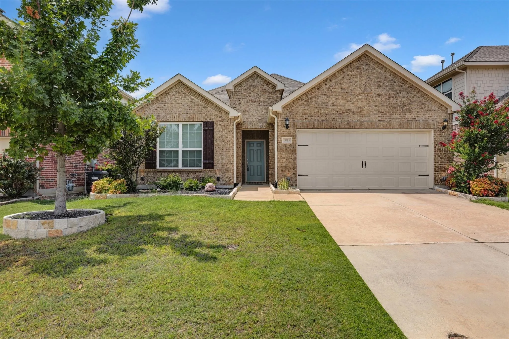 Single Family Residence For Rent in Collin County , 3713 Limousine Parkway, Mc Kinney, Texas 75071, 4 Bedroom, 3 Bathroom, 2 Garage spaces, 2,987 Sqft, built in 2016, mls#21400253, Real Estate Agent in Mc Kinney, Homes For Rent in Collin county, Homes For Rent in Mc Kinney, Realtor in Mc Kinney Texas, Real Estate Brokerage Independent Realty Texas, Luminita Cordes Realtor