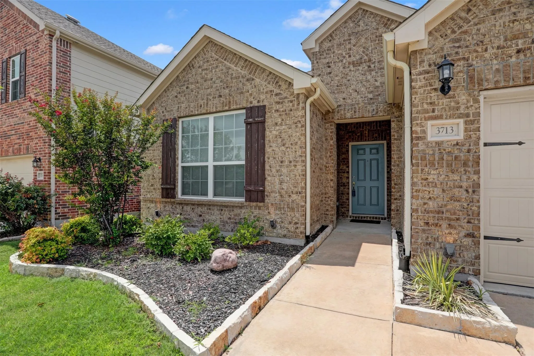 Single Family Residence For Rent in Collin County , 3713 Limousine Parkway, Mc Kinney, Texas 75071, 4 Bedroom, 3 Bathroom, 2 Garage spaces, 2,987 Sqft, built in 2016, mls#21400253, Real Estate Agent in Mc Kinney, Homes For Rent in Collin county, Homes For Rent in Mc Kinney, Realtor in Mc Kinney Texas, Real Estate Brokerage Independent Realty Texas, Luminita Cordes Realtor