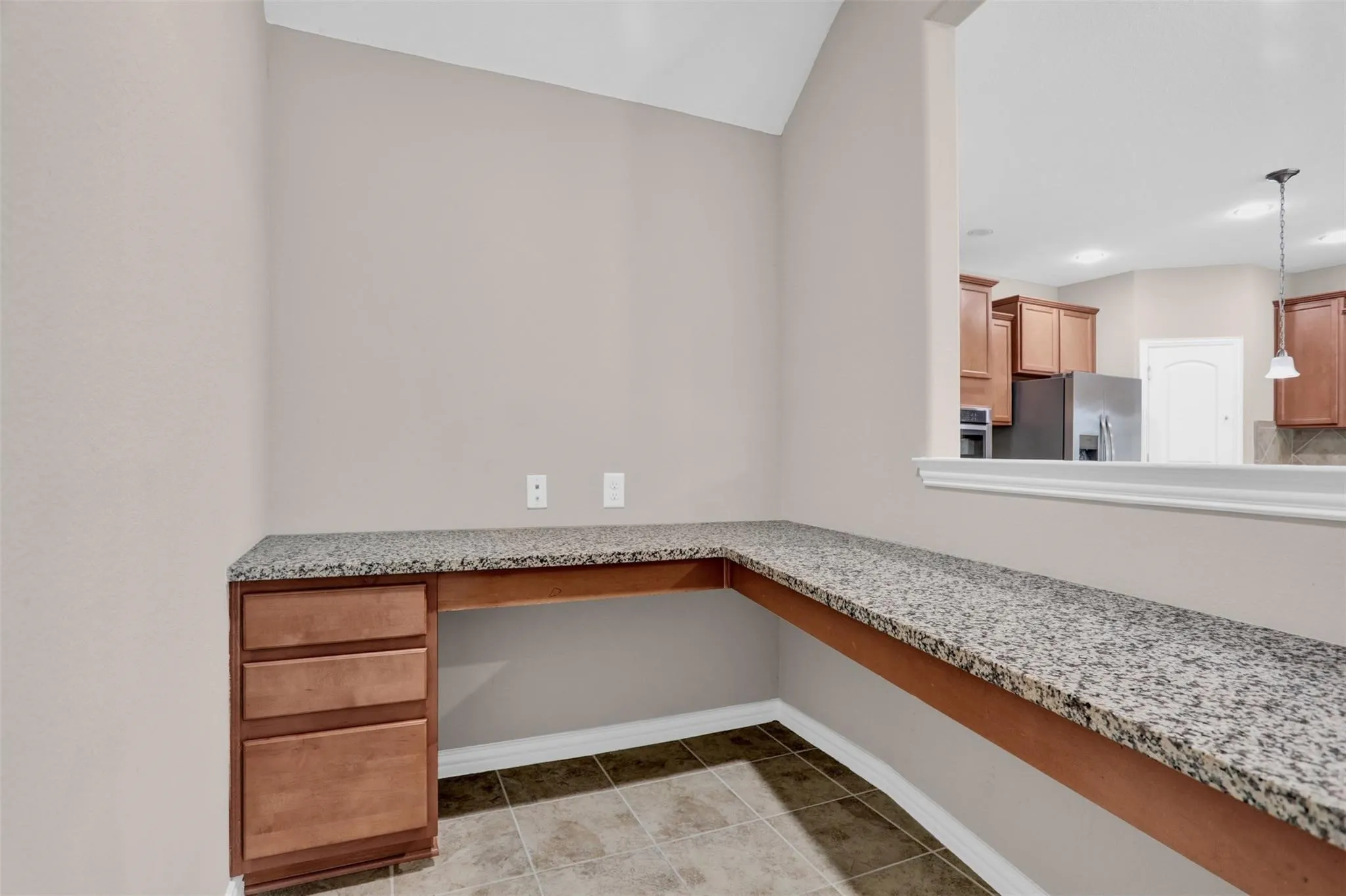 Single Family Residence For Rent in Collin County , 3713 Limousine Parkway, Mc Kinney, Texas 75071, 4 Bedroom, 3 Bathroom, 2 Garage spaces, 2,987 Sqft, built in 2016, mls#21400253, Real Estate Agent in Mc Kinney, Homes For Rent in Collin county, Homes For Rent in Mc Kinney, Realtor in Mc Kinney Texas, Real Estate Brokerage Independent Realty Texas, Luminita Cordes Realtor