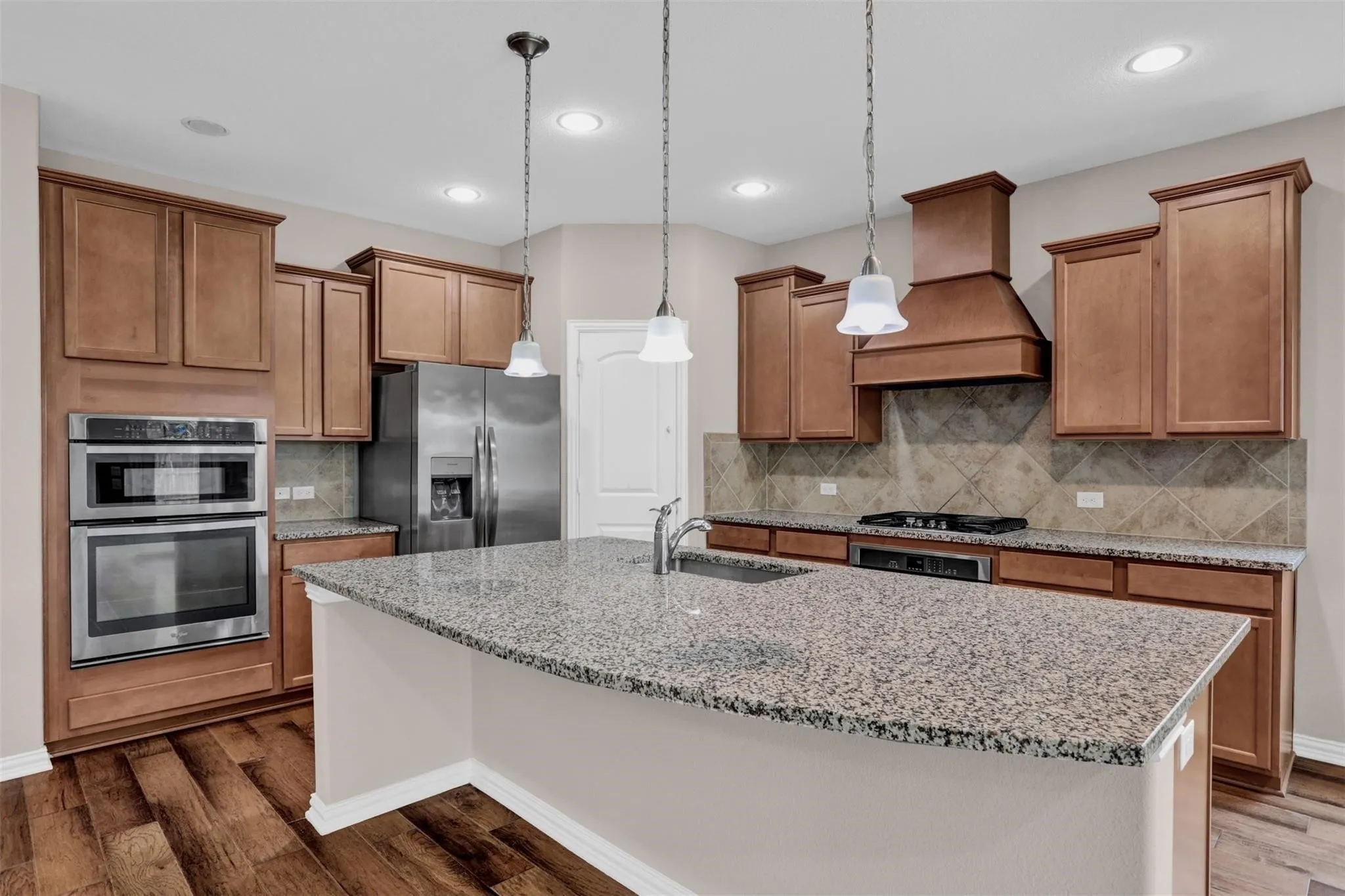 Single Family Residence For Rent in Collin County , 3713 Limousine Parkway, Mc Kinney, Texas 75071, 4 Bedroom, 3 Bathroom, 2 Garage spaces, 2,987 Sqft, built in 2016, mls#21400253, Real Estate Agent in Mc Kinney, Homes For Rent in Collin county, Homes For Rent in Mc Kinney, Realtor in Mc Kinney Texas, Real Estate Brokerage Independent Realty Texas, Luminita Cordes Realtor