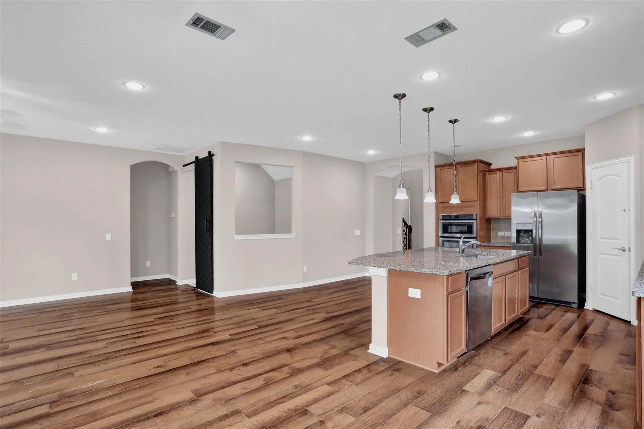 Single Family Residence For Rent in Collin County , 3713 Limousine Parkway, Mc Kinney, Texas 75071, 4 Bedroom, 3 Bathroom, 2 Garage spaces, 2,987 Sqft, built in 2016, mls#21400253, Real Estate Agent in Mc Kinney, Homes For Rent in Collin county, Homes For Rent in Mc Kinney, Realtor in Mc Kinney Texas, Real Estate Brokerage Independent Realty Texas, Luminita Cordes Realtor