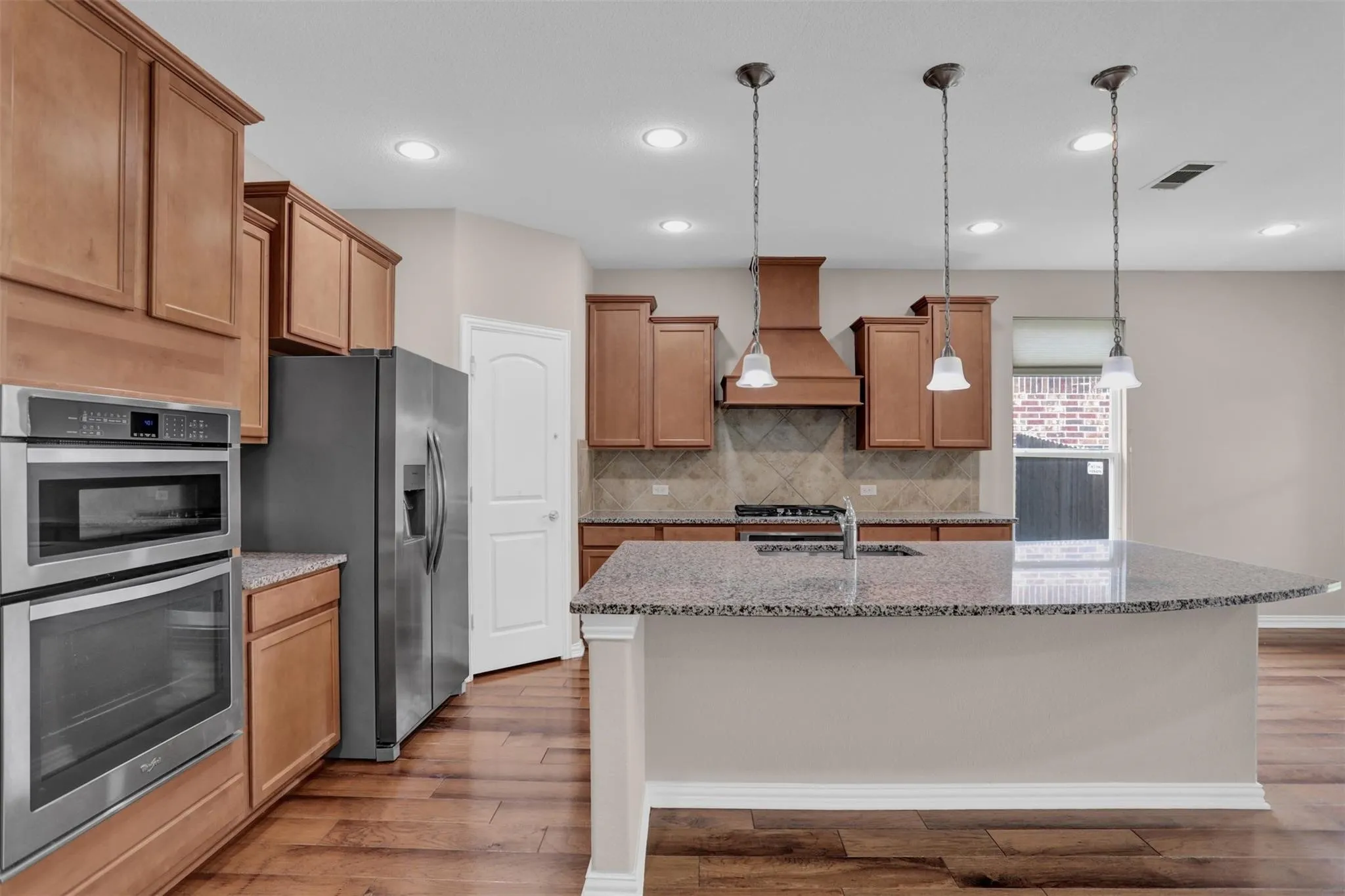 Single Family Residence For Rent in Collin County , 3713 Limousine Parkway, Mc Kinney, Texas 75071, 4 Bedroom, 3 Bathroom, 2 Garage spaces, 2,987 Sqft, built in 2016, mls#21400253, Real Estate Agent in Mc Kinney, Homes For Rent in Collin county, Homes For Rent in Mc Kinney, Realtor in Mc Kinney Texas, Real Estate Brokerage Independent Realty Texas, Luminita Cordes Realtor