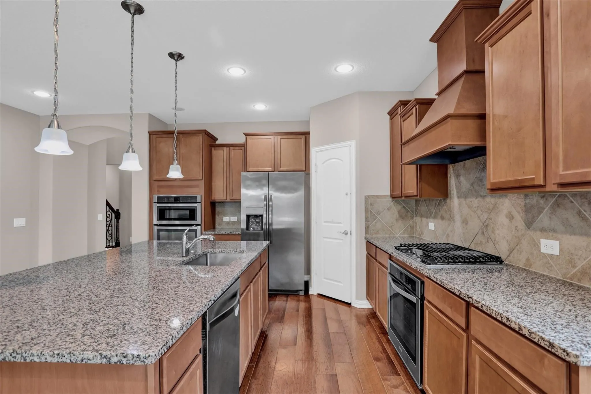 Single Family Residence For Rent in Collin County , 3713 Limousine Parkway, Mc Kinney, Texas 75071, 4 Bedroom, 3 Bathroom, 2 Garage spaces, 2,987 Sqft, built in 2016, mls#21400253, Real Estate Agent in Mc Kinney, Homes For Rent in Collin county, Homes For Rent in Mc Kinney, Realtor in Mc Kinney Texas, Real Estate Brokerage Independent Realty Texas, Luminita Cordes Realtor