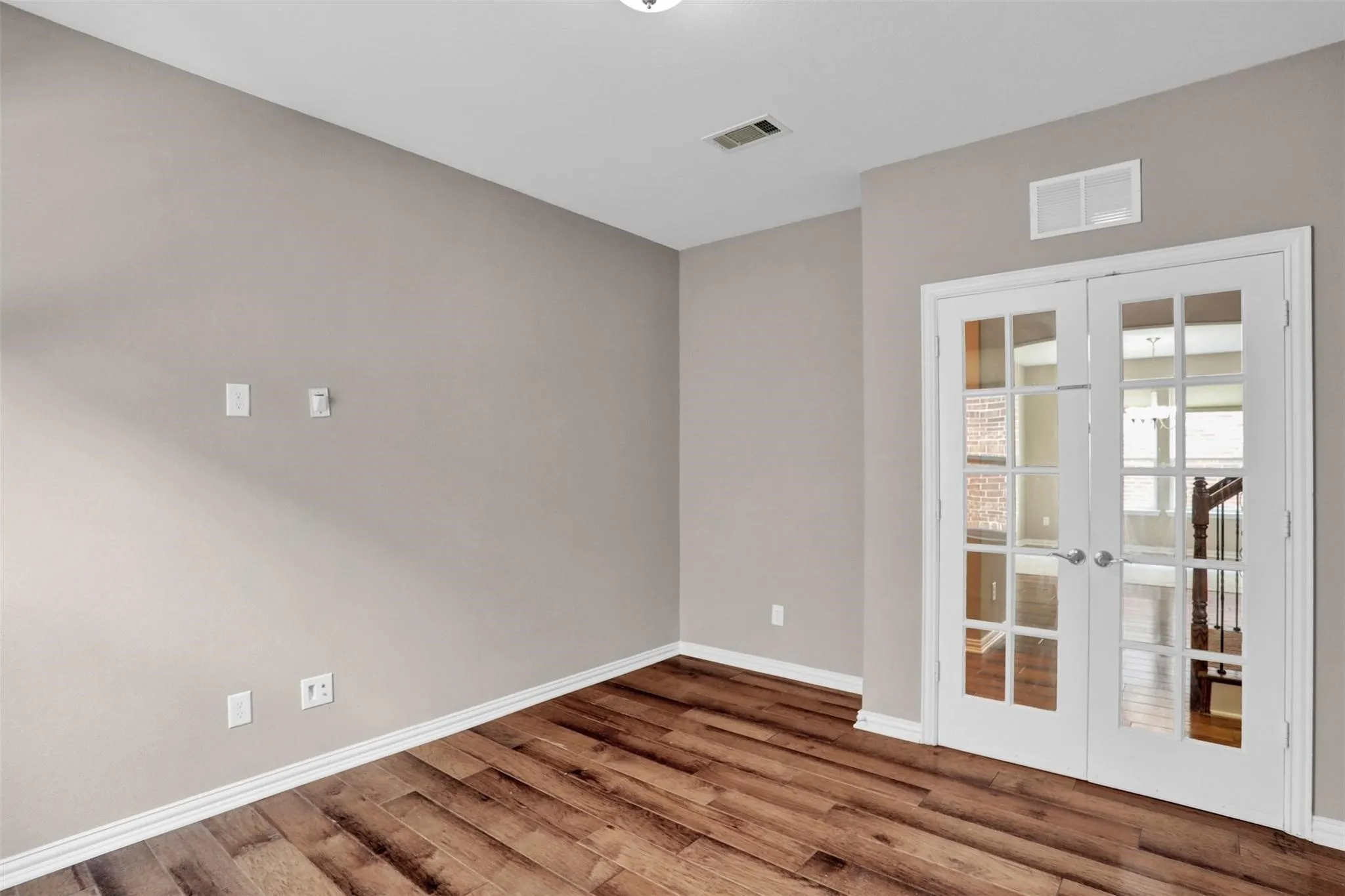 Single Family Residence For Rent in Collin County , 3713 Limousine Parkway, Mc Kinney, Texas 75071, 4 Bedroom, 3 Bathroom, 2 Garage spaces, 2,987 Sqft, built in 2016, mls#21400253, Real Estate Agent in Mc Kinney, Homes For Rent in Collin county, Homes For Rent in Mc Kinney, Realtor in Mc Kinney Texas, Real Estate Brokerage Independent Realty Texas, Luminita Cordes Realtor