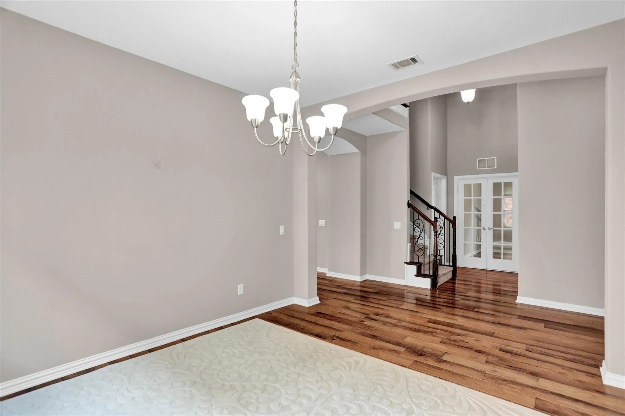 Single Family Residence For Rent in Collin County , 3713 Limousine Parkway, Mc Kinney, Texas 75071, 4 Bedroom, 3 Bathroom, 2 Garage spaces, 2,987 Sqft, built in 2016, mls#21400253, Real Estate Agent in Mc Kinney, Homes For Rent in Collin county, Homes For Rent in Mc Kinney, Realtor in Mc Kinney Texas, Real Estate Brokerage Independent Realty Texas, Luminita Cordes Realtor