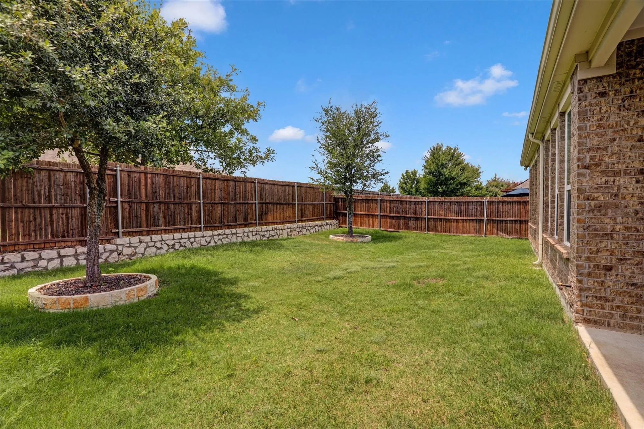 Single Family Residence For Rent in Collin County , 3713 Limousine Parkway, Mc Kinney, Texas 75071, 4 Bedroom, 3 Bathroom, 2 Garage spaces, 2,987 Sqft, built in 2016, mls#21400253, Real Estate Agent in Mc Kinney, Homes For Rent in Collin county, Homes For Rent in Mc Kinney, Realtor in Mc Kinney Texas, Real Estate Brokerage Independent Realty Texas, Luminita Cordes Realtor