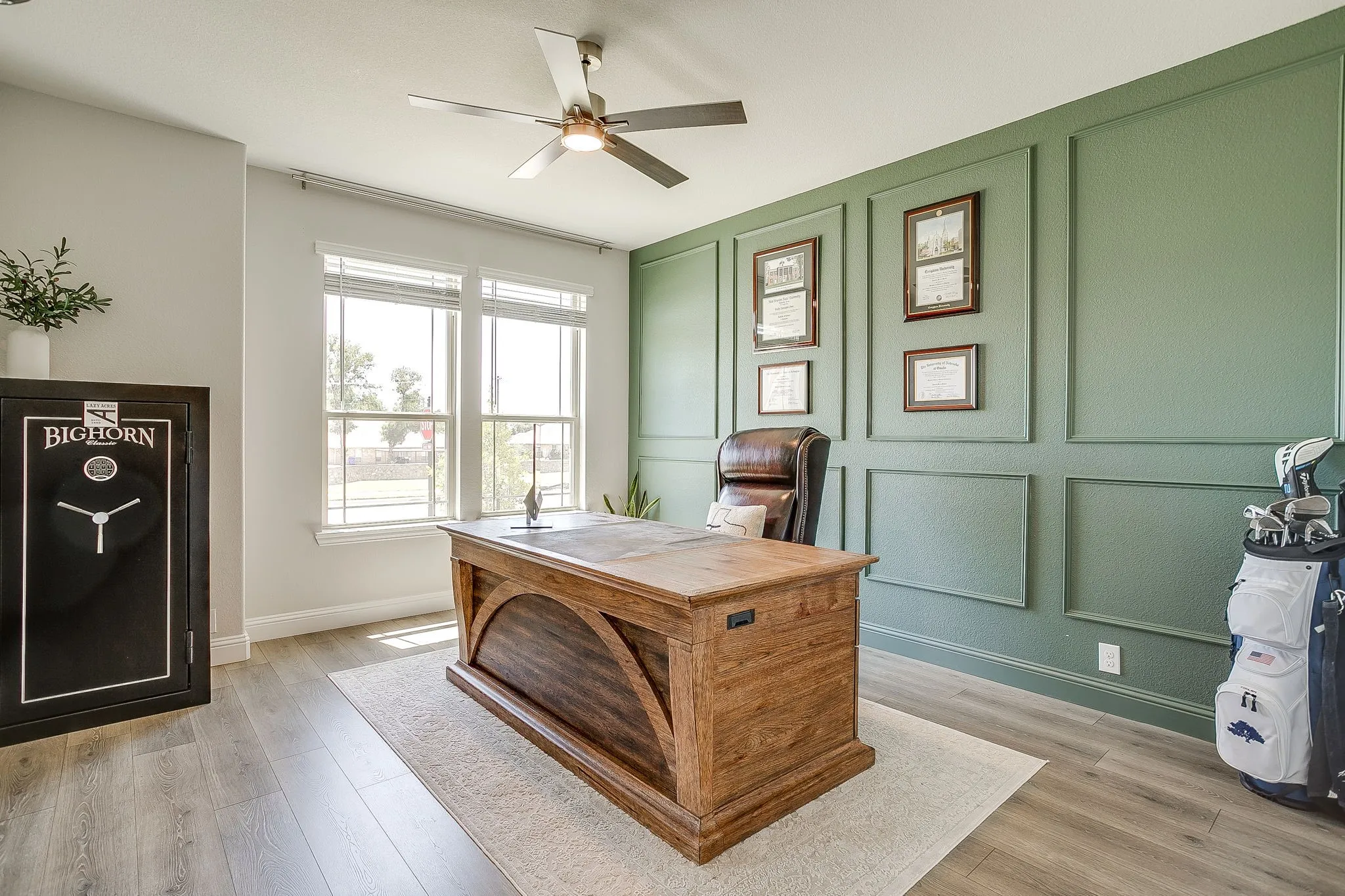 Single Family Residence For Rent in Parker County , 128 Kingfisher Lane, Aledo, Texas 76008, 5 Bedroom, 4 Bathroom, 2 Garage spaces, 3,558 Sqft, built in 2024, mls#21402811, Real Estate Agent in Aledo, Homes For Rent in Parker county, Homes For Rent in Aledo, Realtor in Aledo Texas, Real Estate Brokerage Independent Realty Texas, Luminita Cordes Realtor