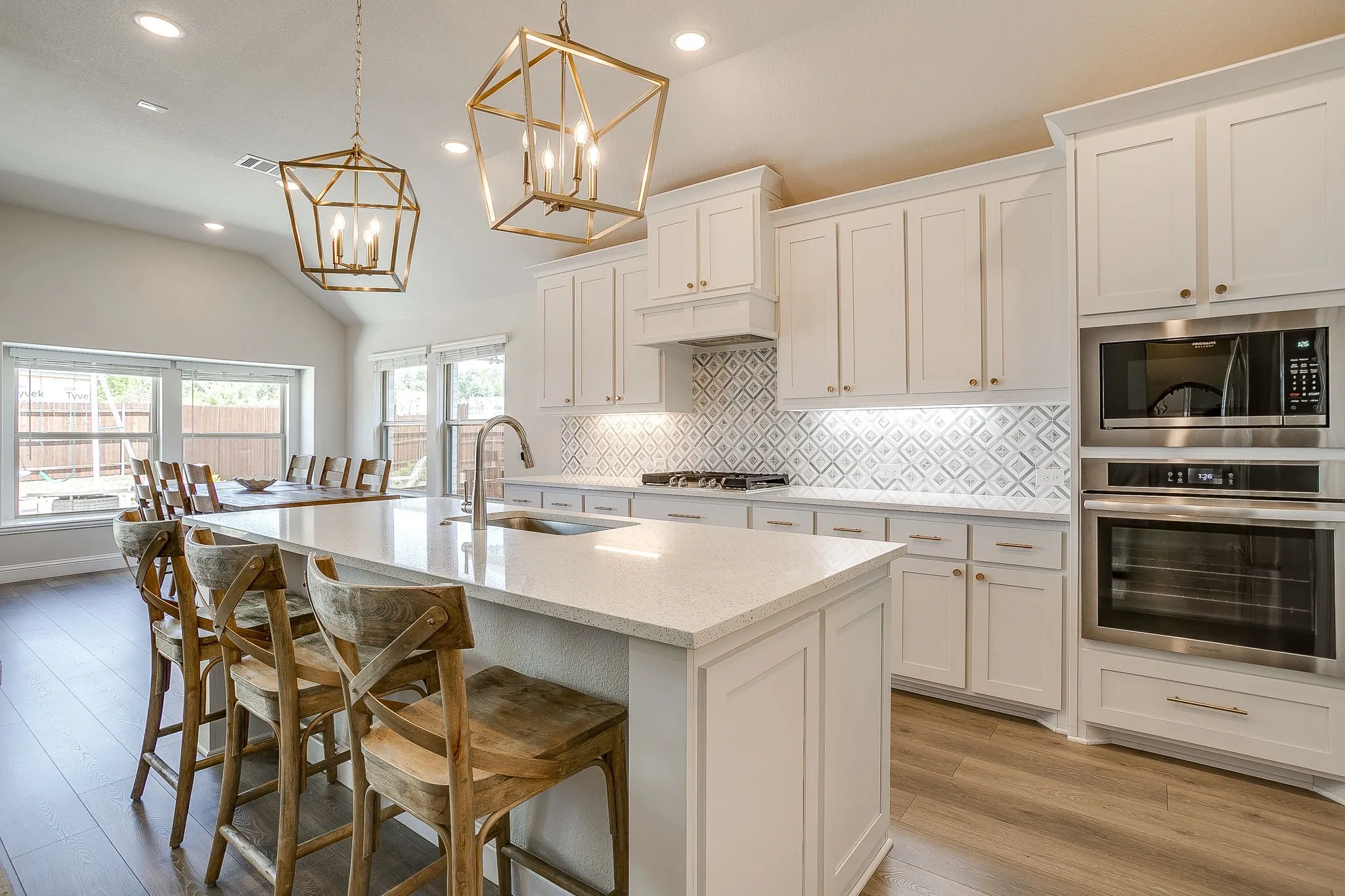 Single Family Residence For Rent in Parker County , 128 Kingfisher Lane, Aledo, Texas 76008, 5 Bedroom, 4 Bathroom, 2 Garage spaces, 3,558 Sqft, built in 2024, mls#21402811, Real Estate Agent in Aledo, Homes For Rent in Parker county, Homes For Rent in Aledo, Realtor in Aledo Texas, Real Estate Brokerage Independent Realty Texas, Luminita Cordes Realtor