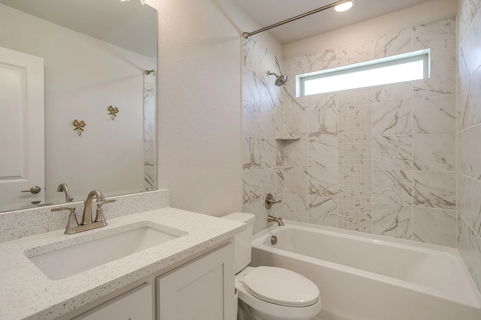 Single Family Residence For Rent in Parker County , 128 Kingfisher Lane, Aledo, Texas 76008, 5 Bedroom, 4 Bathroom, 2 Garage spaces, 3,558 Sqft, built in 2024, mls#21402811, Real Estate Agent in Aledo, Homes For Rent in Parker county, Homes For Rent in Aledo, Realtor in Aledo Texas, Real Estate Brokerage Independent Realty Texas, Luminita Cordes Realtor