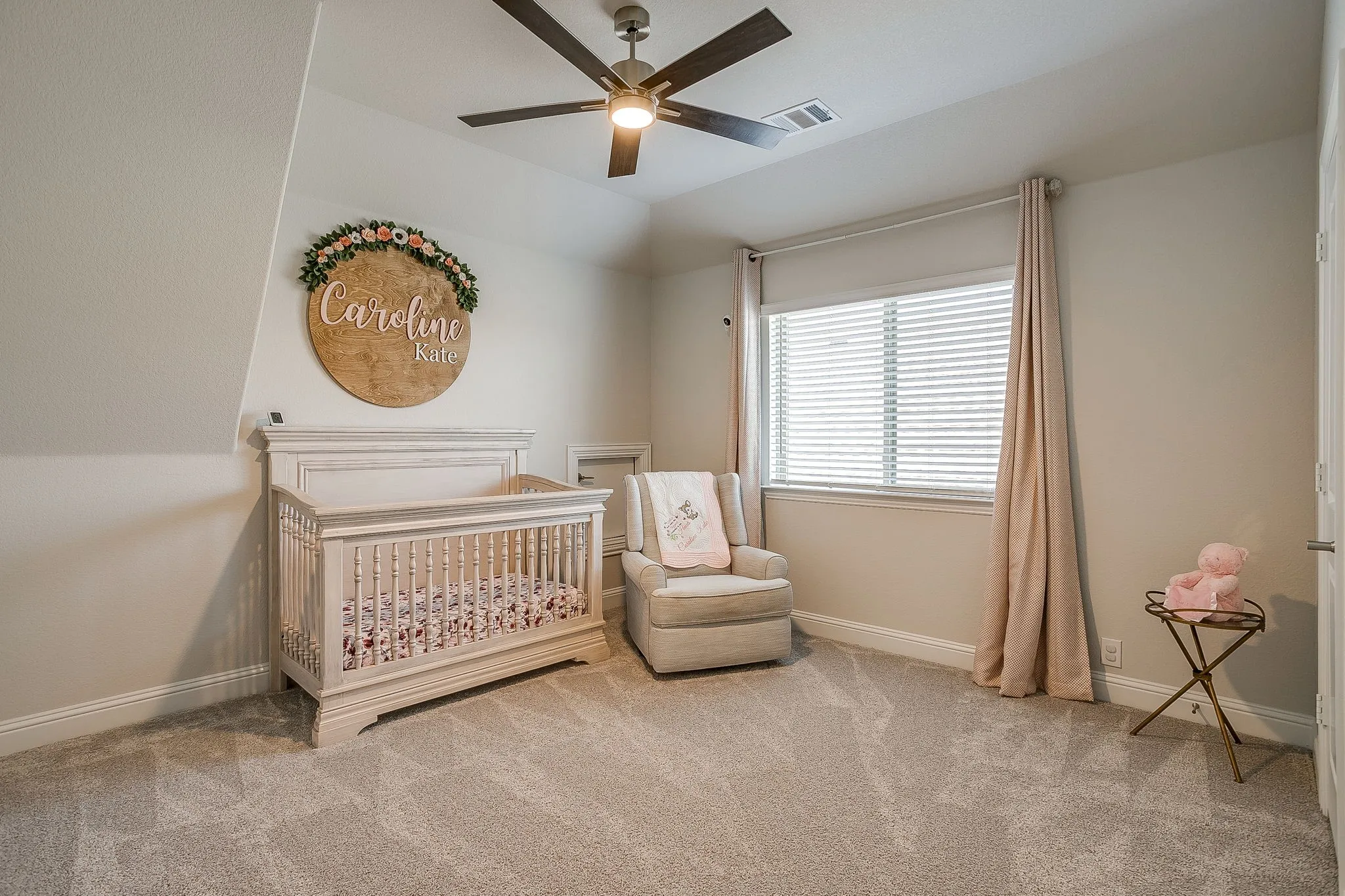 Single Family Residence For Rent in Parker County , 128 Kingfisher Lane, Aledo, Texas 76008, 5 Bedroom, 4 Bathroom, 2 Garage spaces, 3,558 Sqft, built in 2024, mls#21402811, Real Estate Agent in Aledo, Homes For Rent in Parker county, Homes For Rent in Aledo, Realtor in Aledo Texas, Real Estate Brokerage Independent Realty Texas, Luminita Cordes Realtor