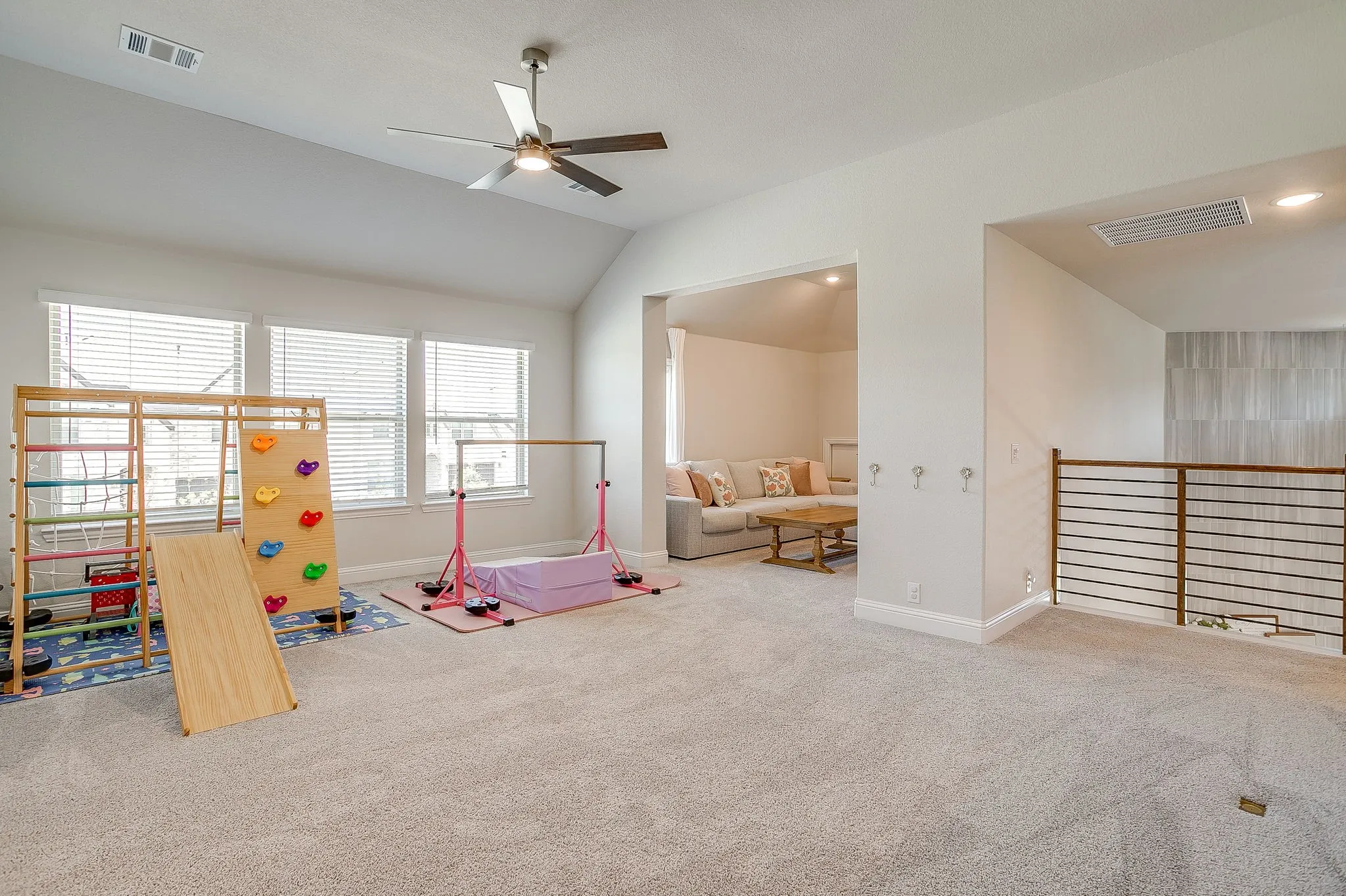 Single Family Residence For Rent in Parker County , 128 Kingfisher Lane, Aledo, Texas 76008, 5 Bedroom, 4 Bathroom, 2 Garage spaces, 3,558 Sqft, built in 2024, mls#21402811, Real Estate Agent in Aledo, Homes For Rent in Parker county, Homes For Rent in Aledo, Realtor in Aledo Texas, Real Estate Brokerage Independent Realty Texas, Luminita Cordes Realtor
