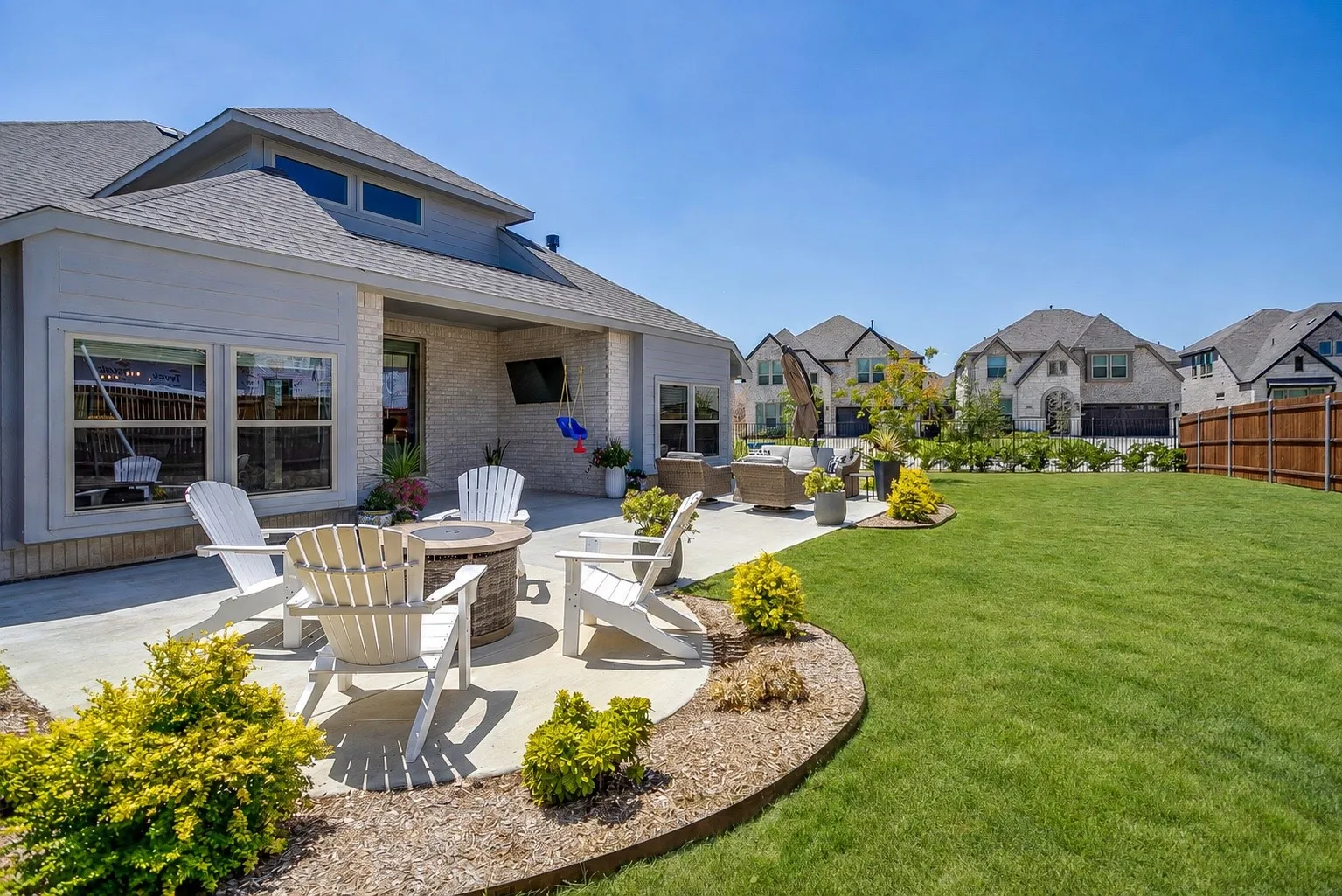 Single Family Residence For Rent in Parker County , 128 Kingfisher Lane, Aledo, Texas 76008, 5 Bedroom, 4 Bathroom, 2 Garage spaces, 3,558 Sqft, built in 2024, mls#21402811, Real Estate Agent in Aledo, Homes For Rent in Parker county, Homes For Rent in Aledo, Realtor in Aledo Texas, Real Estate Brokerage Independent Realty Texas, Luminita Cordes Realtor