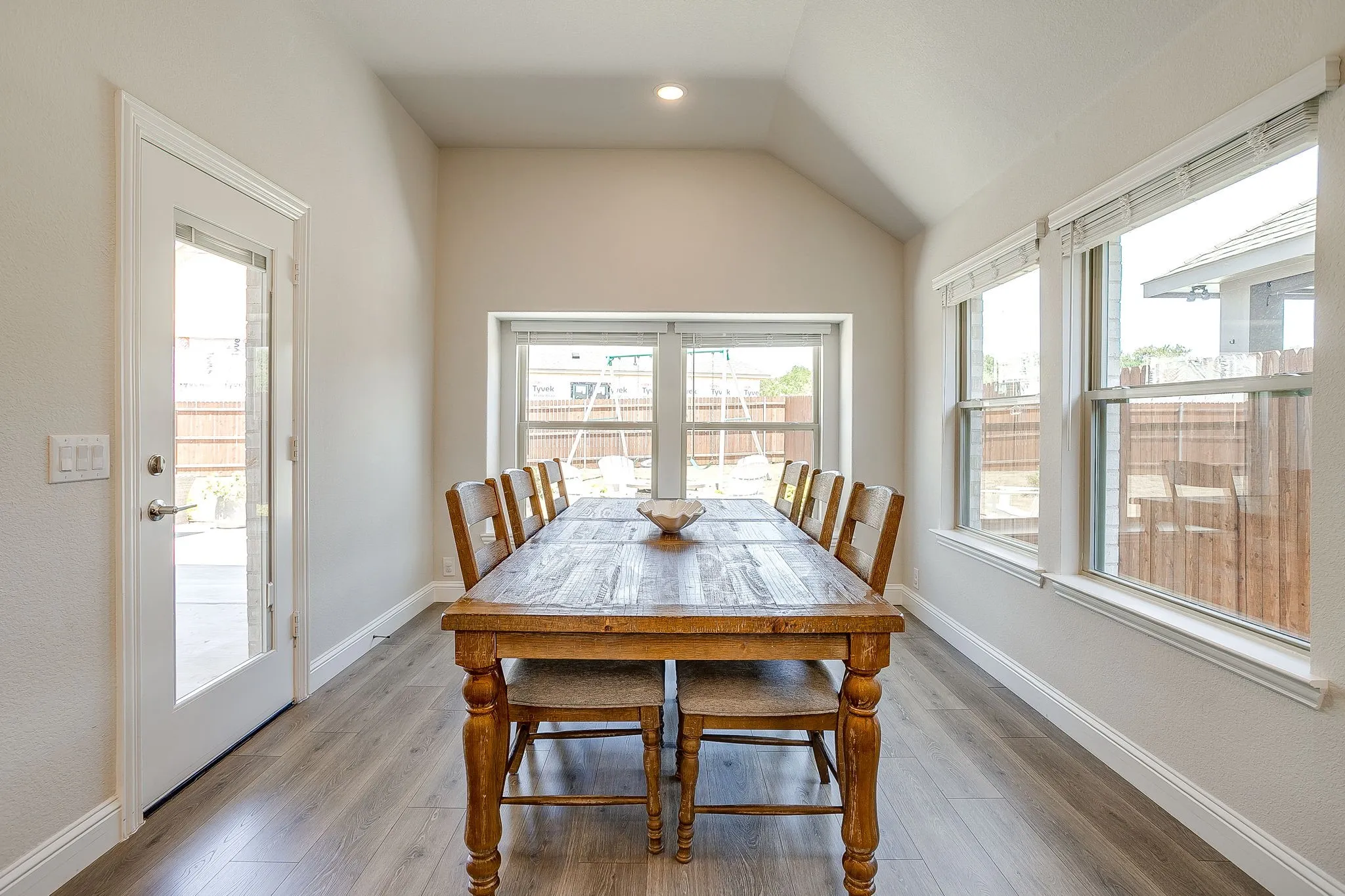 Single Family Residence For Rent in Parker County , 128 Kingfisher Lane, Aledo, Texas 76008, 5 Bedroom, 4 Bathroom, 2 Garage spaces, 3,558 Sqft, built in 2024, mls#21402811, Real Estate Agent in Aledo, Homes For Rent in Parker county, Homes For Rent in Aledo, Realtor in Aledo Texas, Real Estate Brokerage Independent Realty Texas, Luminita Cordes Realtor