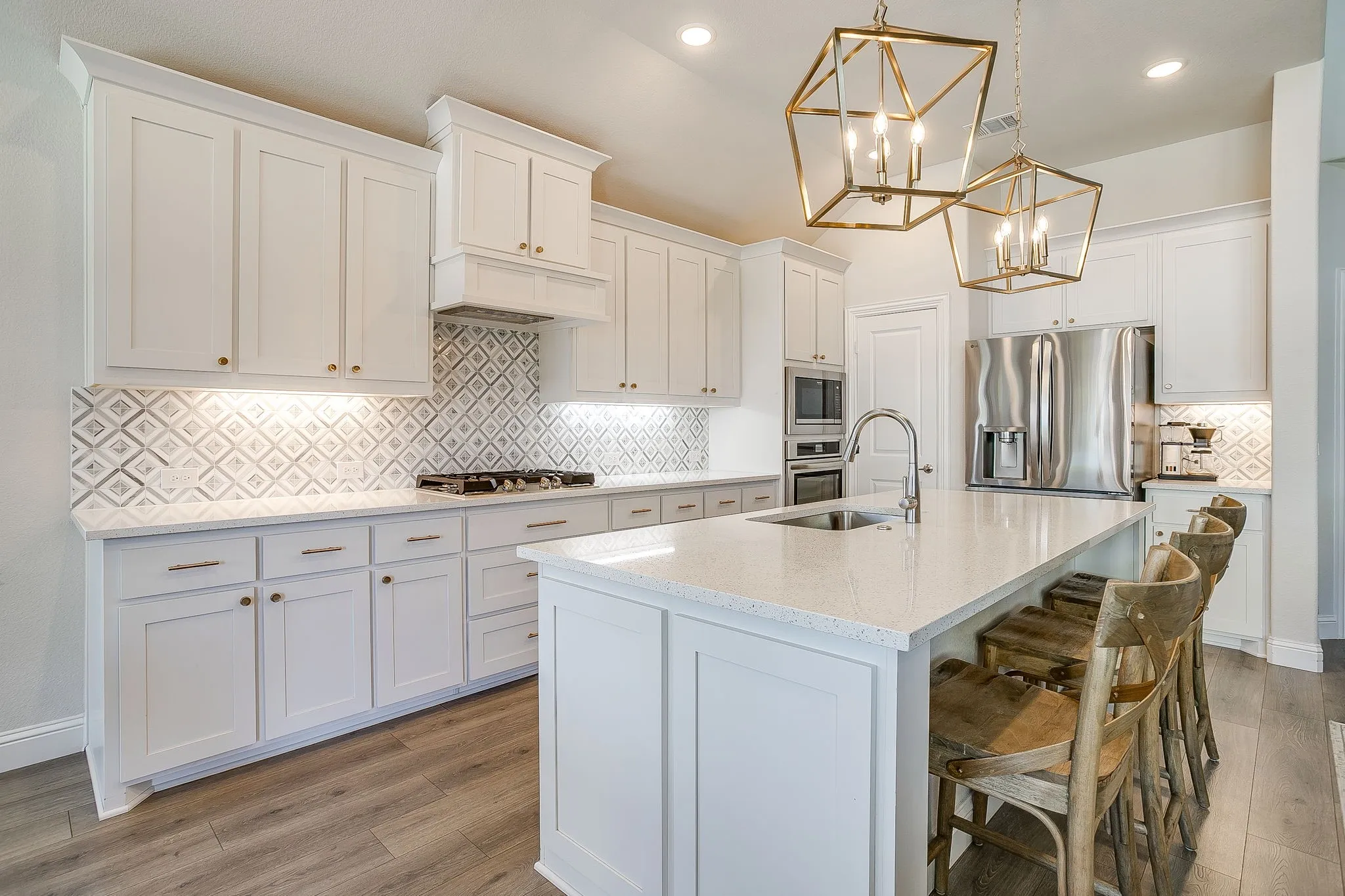 Single Family Residence For Rent in Parker County , 128 Kingfisher Lane, Aledo, Texas 76008, 5 Bedroom, 4 Bathroom, 2 Garage spaces, 3,558 Sqft, built in 2024, mls#21402811, Real Estate Agent in Aledo, Homes For Rent in Parker county, Homes For Rent in Aledo, Realtor in Aledo Texas, Real Estate Brokerage Independent Realty Texas, Luminita Cordes Realtor