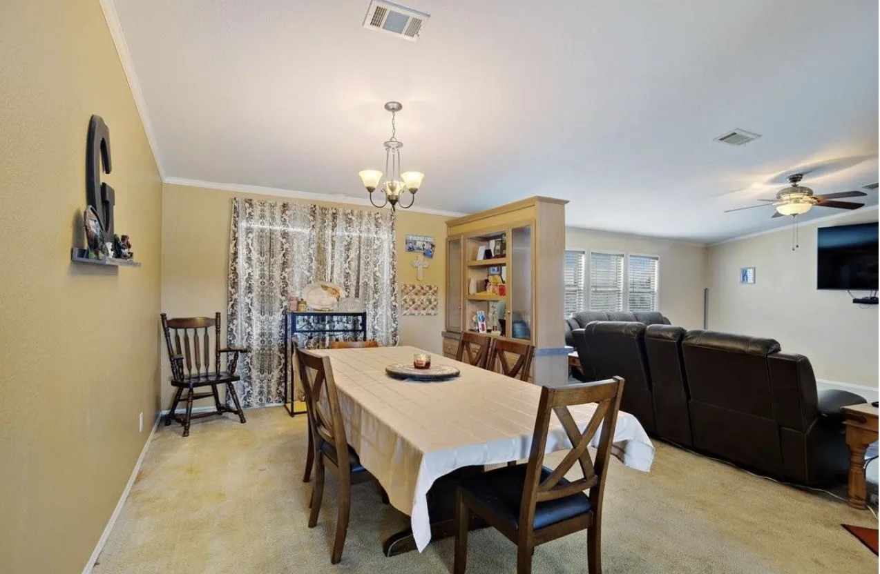Improved Land For Sale in Hunt County , 2035 FM-1566, Celeste, Texas 75423, 0, 0, Garage spaces, 0 Sqft, built in 2002, mls#21402714, Real Estate Agent in Celeste, Homes For Sale in Hunt county, Homes For Sale in Celeste, Realtor in Celeste Texas, Real Estate Brokerage Independent Realty Texas, Luminita Cordes Realtor
