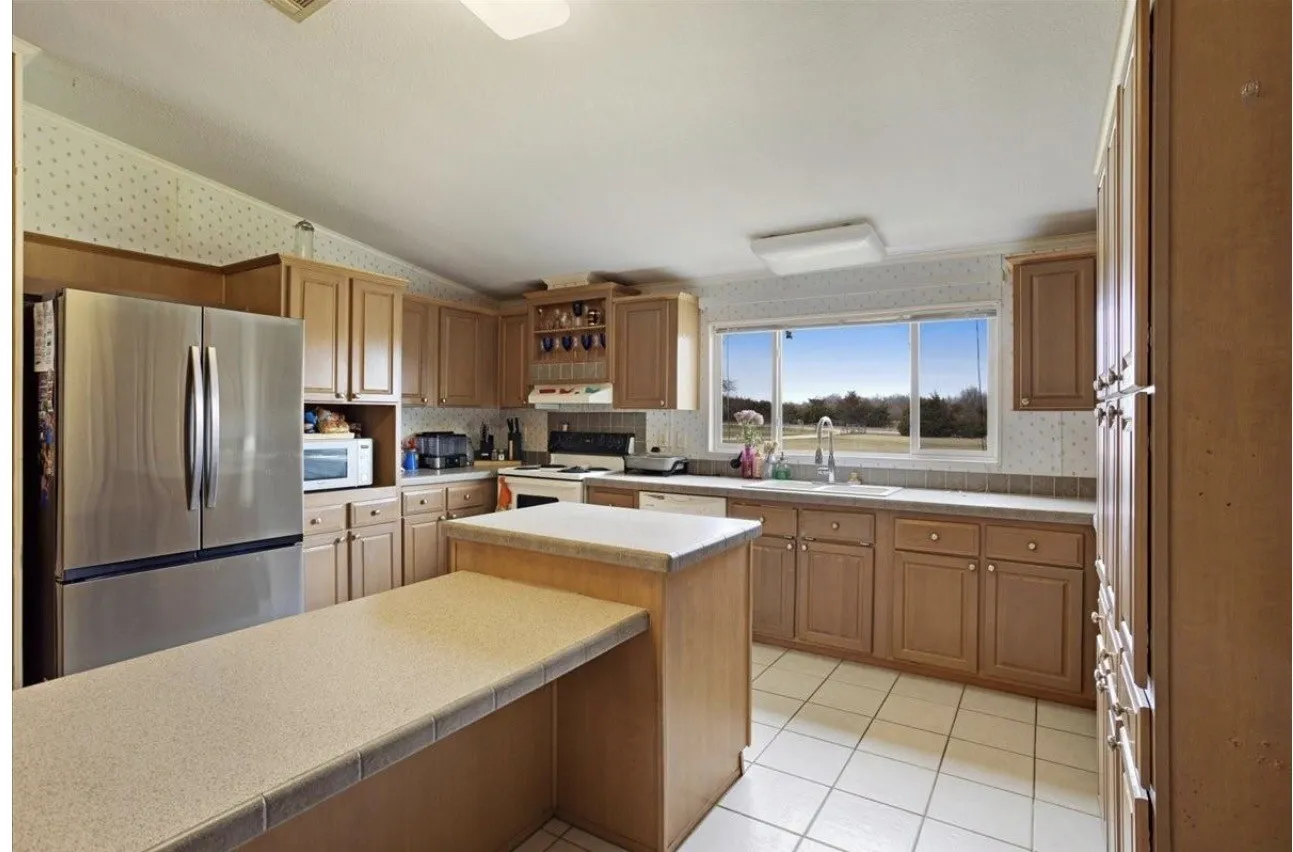 Improved Land For Sale in Hunt County , 2035 FM-1566, Celeste, Texas 75423, 0, 0, Garage spaces, 0 Sqft, built in 2002, mls#21402714, Real Estate Agent in Celeste, Homes For Sale in Hunt county, Homes For Sale in Celeste, Realtor in Celeste Texas, Real Estate Brokerage Independent Realty Texas, Luminita Cordes Realtor