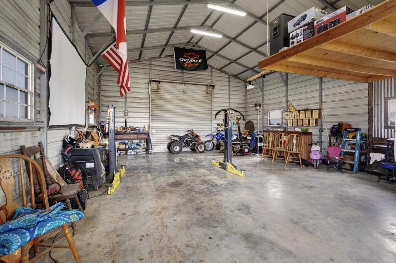 Improved Land For Sale in Hunt County , 2035 FM-1566, Celeste, Texas 75423, 0, 0, Garage spaces, 0 Sqft, built in 2002, mls#21402714, Real Estate Agent in Celeste, Homes For Sale in Hunt county, Homes For Sale in Celeste, Realtor in Celeste Texas, Real Estate Brokerage Independent Realty Texas, Luminita Cordes Realtor