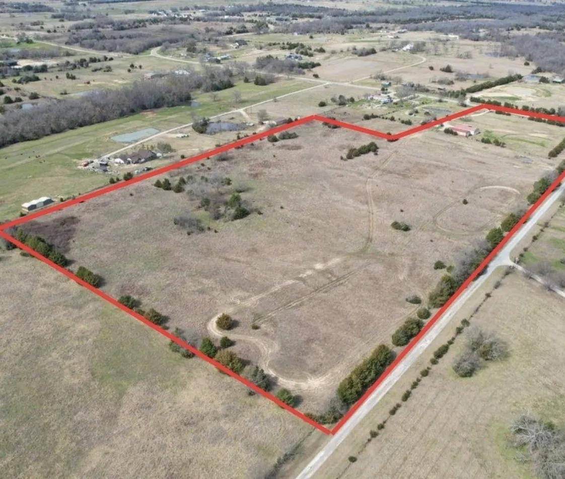 Improved Land For Sale in Hunt County , 2035 FM-1566, Celeste, Texas 75423, 0, 0, Garage spaces, 0 Sqft, built in 2002, mls#21402714, Real Estate Agent in Celeste, Homes For Sale in Hunt county, Homes For Sale in Celeste, Realtor in Celeste Texas, Real Estate Brokerage Independent Realty Texas, Luminita Cordes Realtor