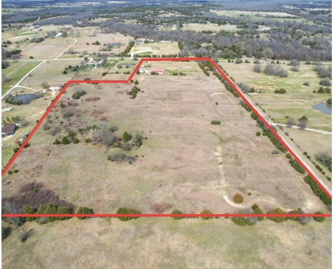 Improved Land For Sale in Hunt County , 2035 FM-1566, Celeste, Texas 75423, 0, 0, Garage spaces, 0 Sqft, built in 2002, mls#21402714, Real Estate Agent in Celeste, Homes For Sale in Hunt county, Homes For Sale in Celeste, Realtor in Celeste Texas, Real Estate Brokerage Independent Realty Texas, Luminita Cordes Realtor