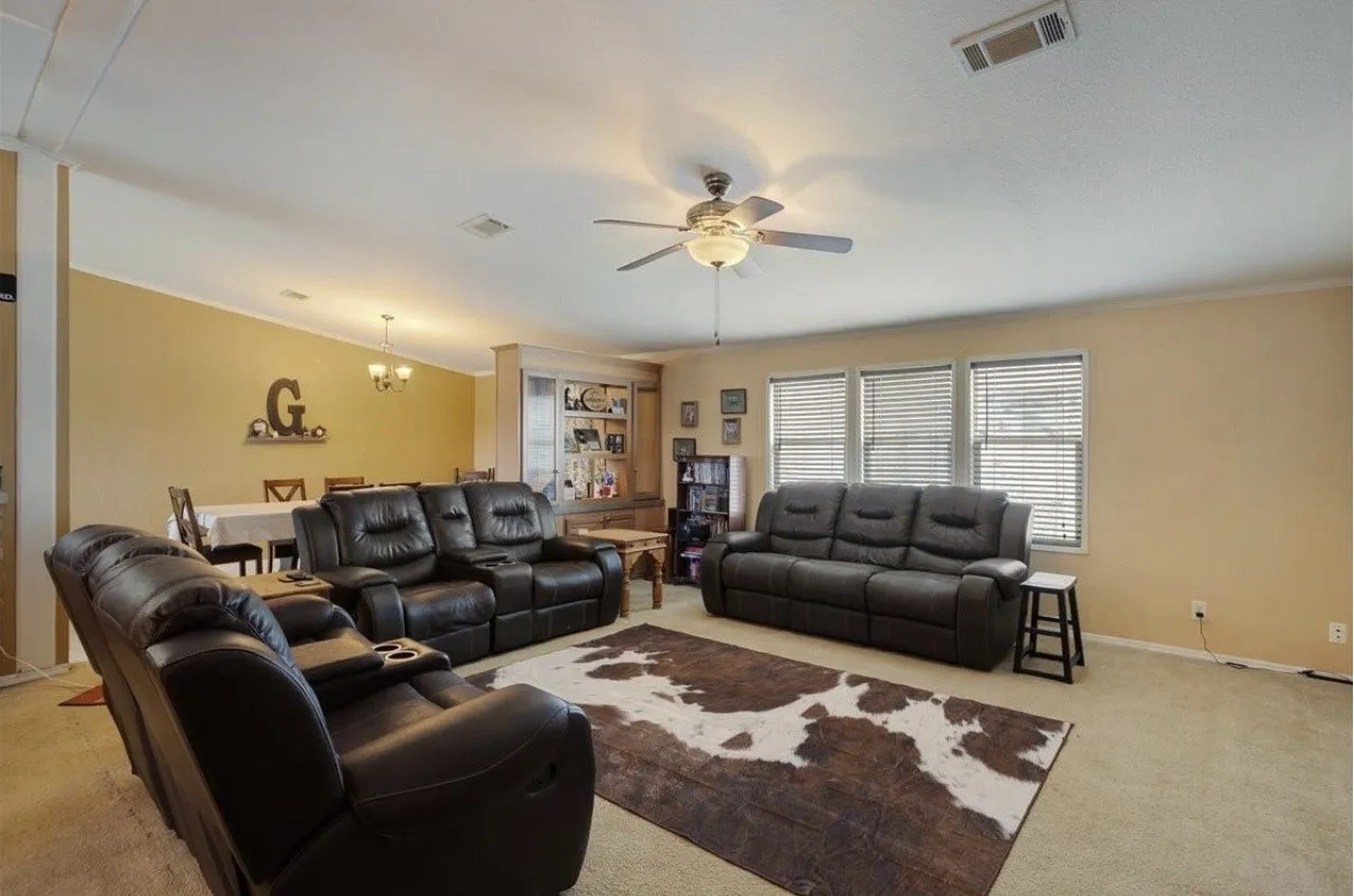 Improved Land For Sale in Hunt County , 2035 FM-1566, Celeste, Texas 75423, 0, 0, Garage spaces, 0 Sqft, built in 2002, mls#21402714, Real Estate Agent in Celeste, Homes For Sale in Hunt county, Homes For Sale in Celeste, Realtor in Celeste Texas, Real Estate Brokerage Independent Realty Texas, Luminita Cordes Realtor