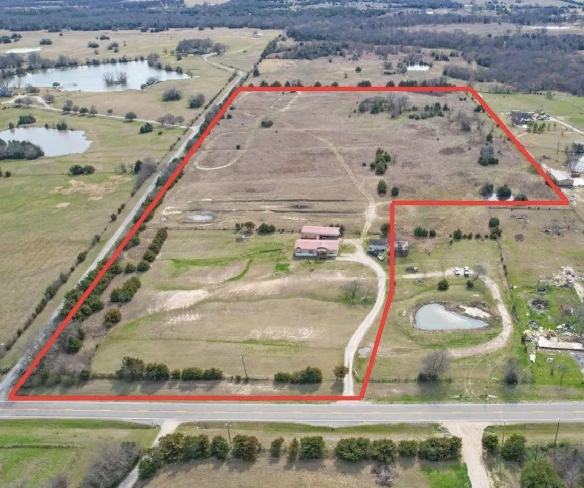 Improved Land For Sale in Hunt County , 2035 FM-1566, Celeste, Texas 75423, 0, 0, Garage spaces, 0 Sqft, built in 2002, mls#21402714, Real Estate Agent in Celeste, Homes For Sale in Hunt county, Homes For Sale in Celeste, Realtor in Celeste Texas, Real Estate Brokerage Independent Realty Texas, Luminita Cordes Realtor