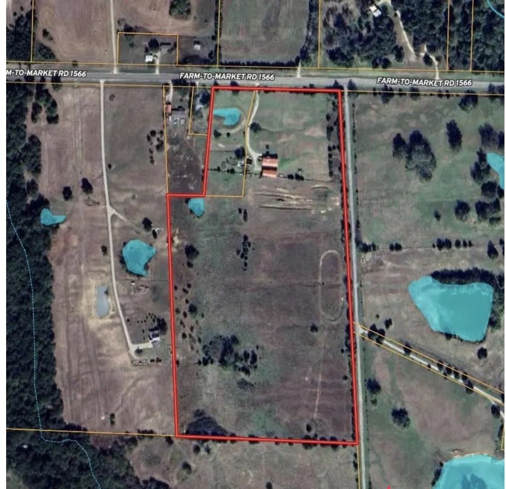 Improved Land For Sale in Hunt County , 2035 FM-1566, Celeste, Texas 75423, 0, 0, Garage spaces, 0 Sqft, built in 2002, mls#21402714, Real Estate Agent in Celeste, Homes For Sale in Hunt county, Homes For Sale in Celeste, Realtor in Celeste Texas, Real Estate Brokerage Independent Realty Texas, Luminita Cordes Realtor