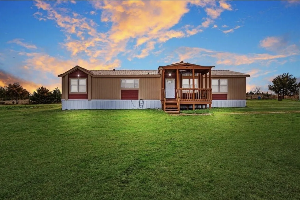 Improved Land For Sale in Hunt County , 2035 FM-1566, Celeste, Texas 75423, 0, 0, Garage spaces, 0 Sqft, built in 2002, mls#21402714, Real Estate Agent in Celeste, Homes For Sale in Hunt county, Homes For Sale in Celeste, Realtor in Celeste Texas, Real Estate Brokerage Independent Realty Texas, Luminita Cordes Realtor
