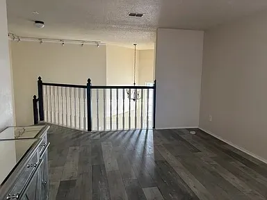 Single Family Residence For Rent in Denton County , 18516 Timber Oaks Drive, Dallas, Texas 75287, 3 Bedroom, 3 Bathroom, 2 Garage spaces, 2,078 Sqft, built in 1991, mls#21402812, Real Estate Agent in Dallas, Homes For Rent in Denton county, Homes For Rent in Dallas, Realtor in Dallas Texas, Real Estate Brokerage Independent Realty Texas, Luminita Cordes Realtor