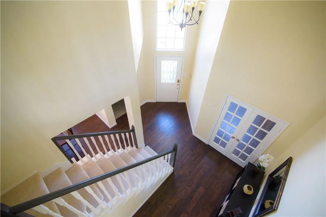 Single Family Residence For Rent in Denton County , 18516 Timber Oaks Drive, Dallas, Texas 75287, 3 Bedroom, 3 Bathroom, 2 Garage spaces, 2,078 Sqft, built in 1991, mls#21402812, Real Estate Agent in Dallas, Homes For Rent in Denton county, Homes For Rent in Dallas, Realtor in Dallas Texas, Real Estate Brokerage Independent Realty Texas, Luminita Cordes Realtor