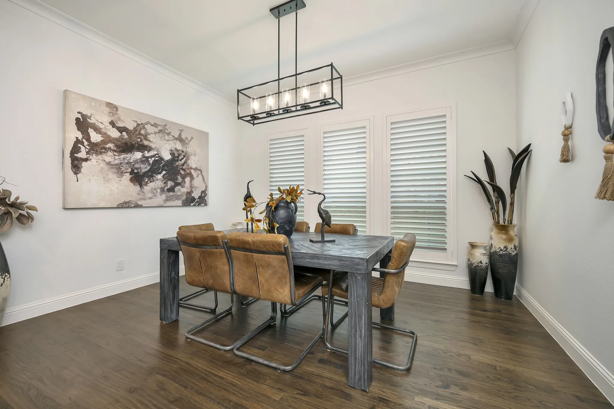 Single Family Residence For Sale in Denton County , 920 Champions Way, Roanoke, Texas 76262, 4 Bedroom, 3 Bathroom, 3 Garage spaces, 3,367 Sqft, built in 2014, mls#21395352, Real Estate Agent in Roanoke, Homes For Sale in Denton county, Homes For Sale in Roanoke, Realtor in Roanoke Texas, Real Estate Brokerage Independent Realty Texas, Luminita Cordes Realtor