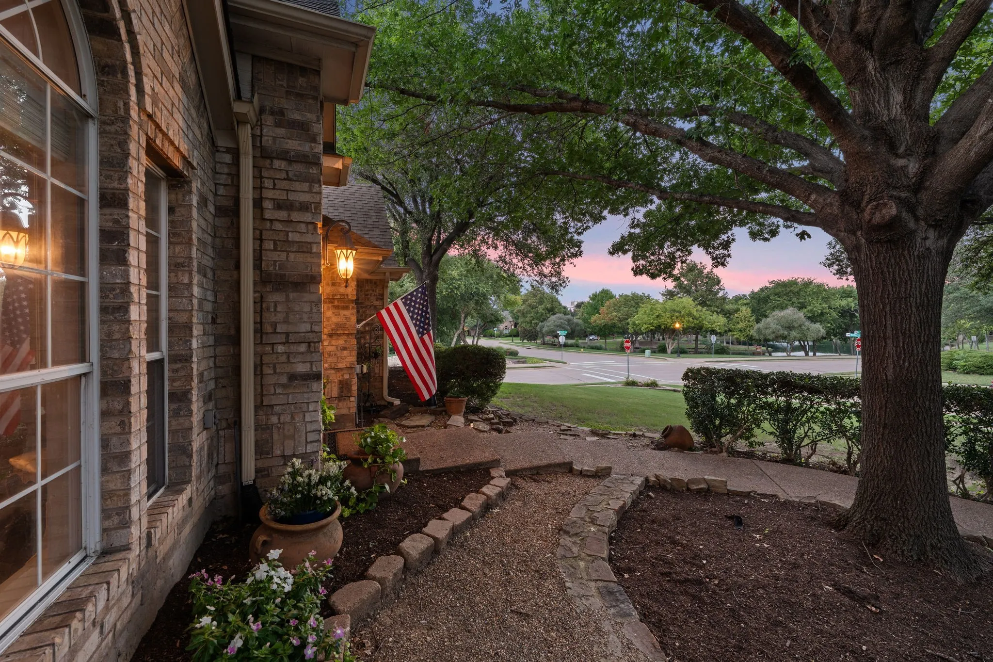 Single Family Residence For Rent in Collin County , 400 Watters Crossing Court, Allen, Texas 75013, 4 Bedroom, 2 Bathroom, 1 Garage spaces, 2,181 Sqft, built in 1993, mls#21401534, Real Estate Agent in Allen, Homes For Rent in Collin county, Homes For Rent in Allen, Realtor in Allen Texas, Real Estate Brokerage Independent Realty Texas, Luminita Cordes Realtor