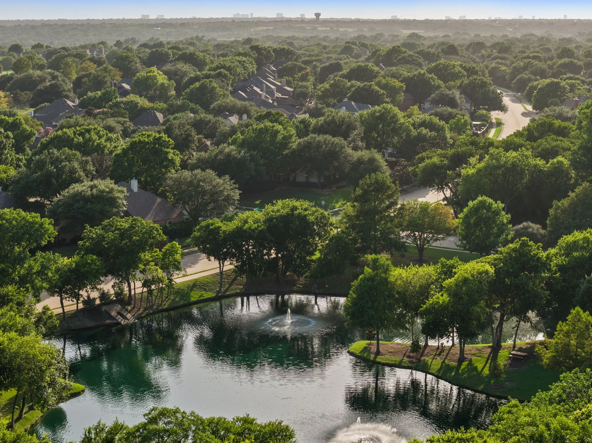 Single Family Residence For Rent in Collin County , 400 Watters Crossing Court, Allen, Texas 75013, 4 Bedroom, 2 Bathroom, 1 Garage spaces, 2,181 Sqft, built in 1993, mls#21401534, Real Estate Agent in Allen, Homes For Rent in Collin county, Homes For Rent in Allen, Realtor in Allen Texas, Real Estate Brokerage Independent Realty Texas, Luminita Cordes Realtor