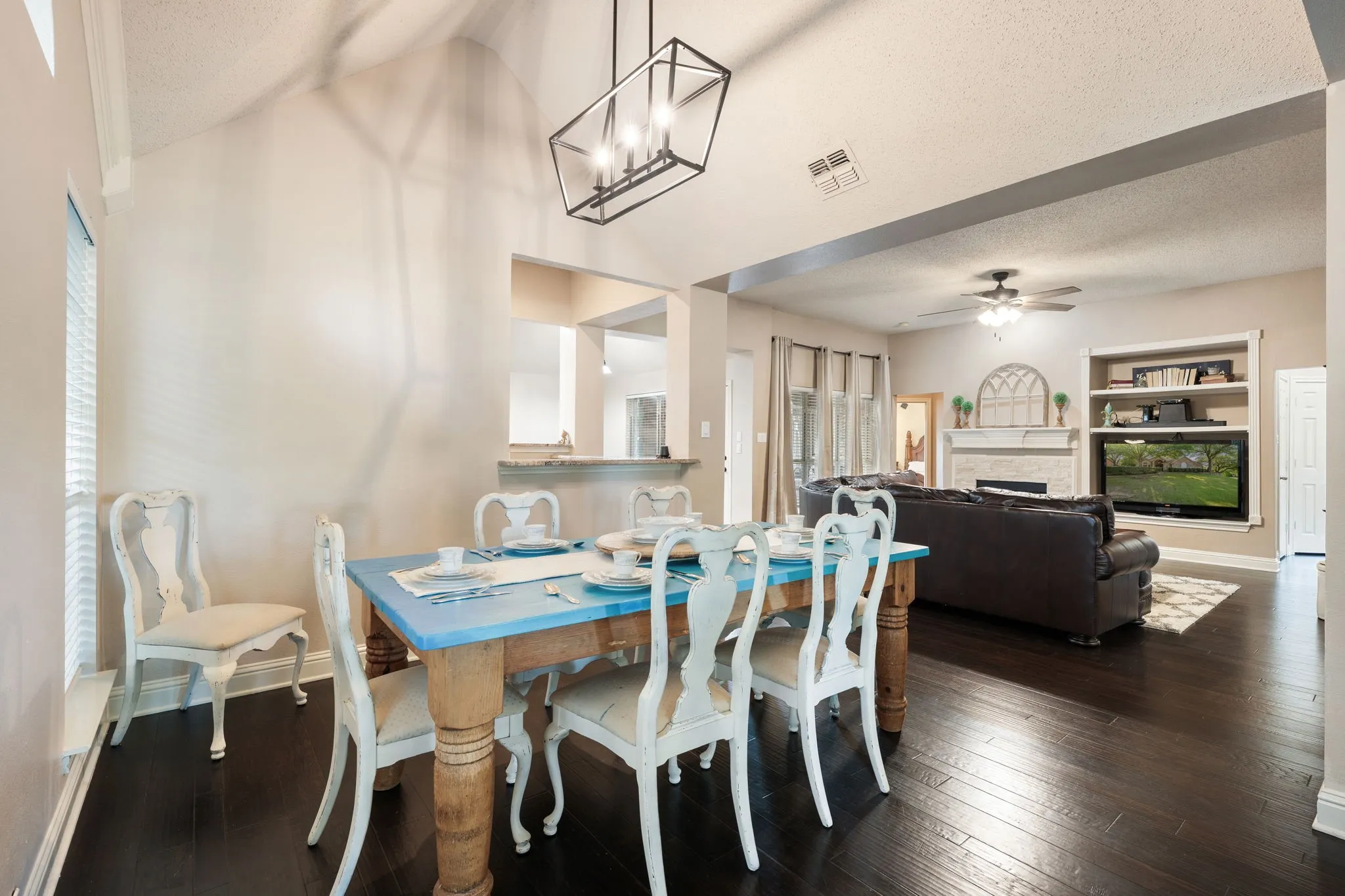 Single Family Residence For Rent in Collin County , 400 Watters Crossing Court, Allen, Texas 75013, 4 Bedroom, 2 Bathroom, 1 Garage spaces, 2,181 Sqft, built in 1993, mls#21401534, Real Estate Agent in Allen, Homes For Rent in Collin county, Homes For Rent in Allen, Realtor in Allen Texas, Real Estate Brokerage Independent Realty Texas, Luminita Cordes Realtor