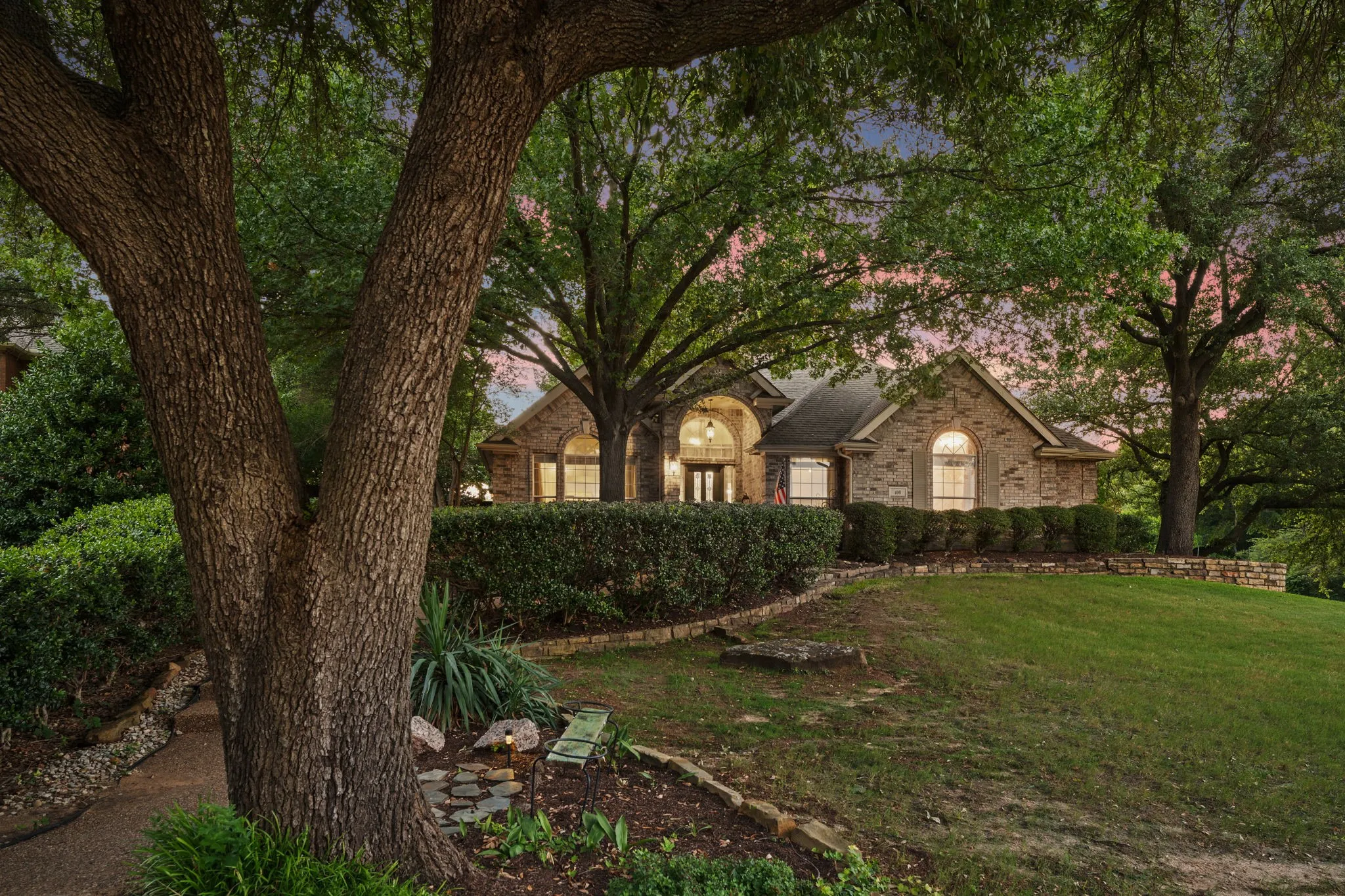 Single Family Residence For Rent in Collin County , 400 Watters Crossing Court, Allen, Texas 75013, 4 Bedroom, 2 Bathroom, 1 Garage spaces, 2,181 Sqft, built in 1993, mls#21401534, Real Estate Agent in Allen, Homes For Rent in Collin county, Homes For Rent in Allen, Realtor in Allen Texas, Real Estate Brokerage Independent Realty Texas, Luminita Cordes Realtor