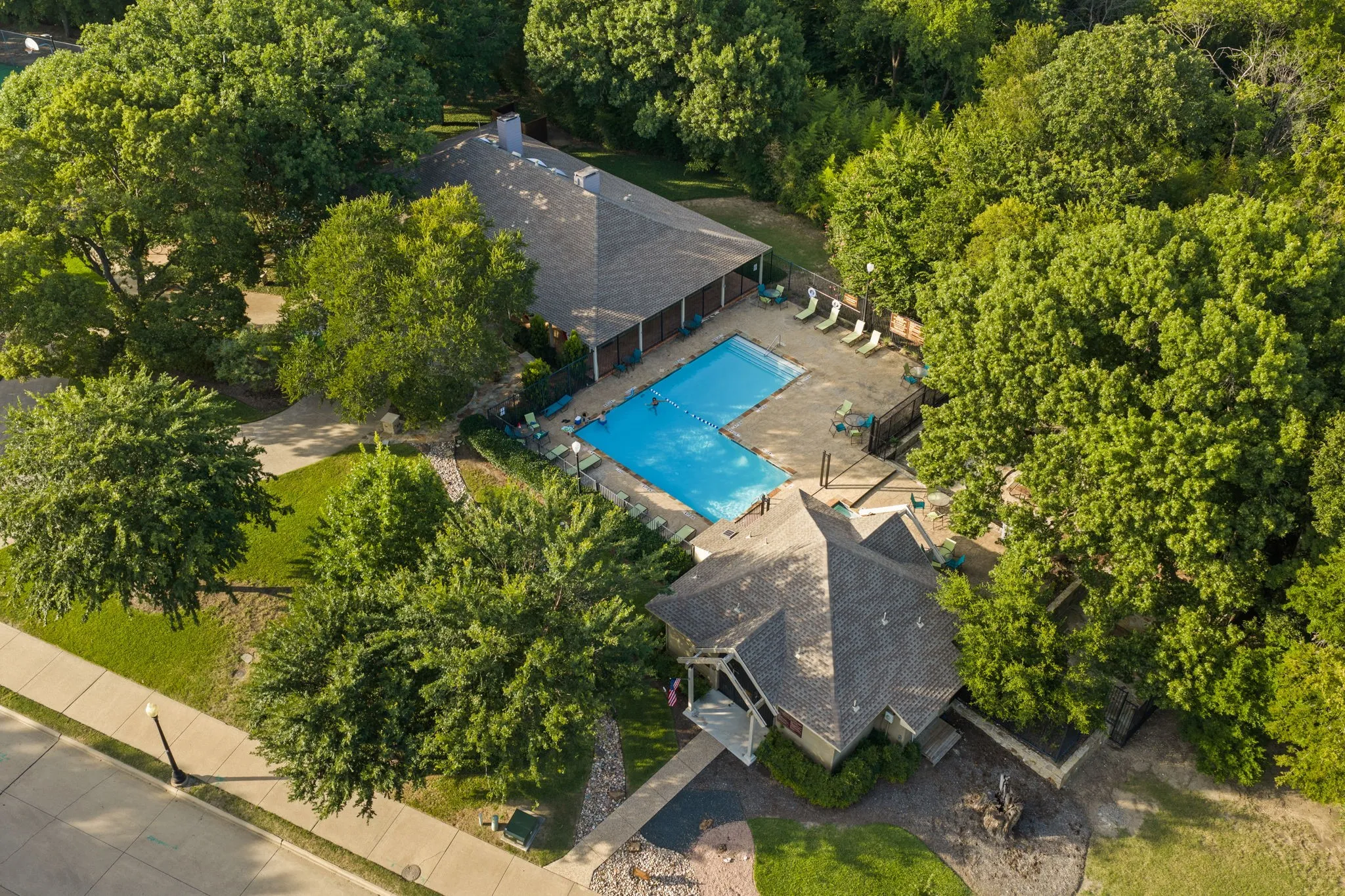 Single Family Residence For Rent in Collin County , 400 Watters Crossing Court, Allen, Texas 75013, 4 Bedroom, 2 Bathroom, 1 Garage spaces, 2,181 Sqft, built in 1993, mls#21401534, Real Estate Agent in Allen, Homes For Rent in Collin county, Homes For Rent in Allen, Realtor in Allen Texas, Real Estate Brokerage Independent Realty Texas, Luminita Cordes Realtor