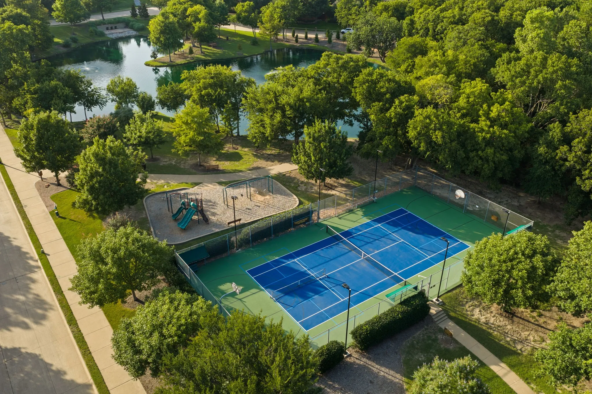 Single Family Residence For Rent in Collin County , 400 Watters Crossing Court, Allen, Texas 75013, 4 Bedroom, 2 Bathroom, 1 Garage spaces, 2,181 Sqft, built in 1993, mls#21401534, Real Estate Agent in Allen, Homes For Rent in Collin county, Homes For Rent in Allen, Realtor in Allen Texas, Real Estate Brokerage Independent Realty Texas, Luminita Cordes Realtor