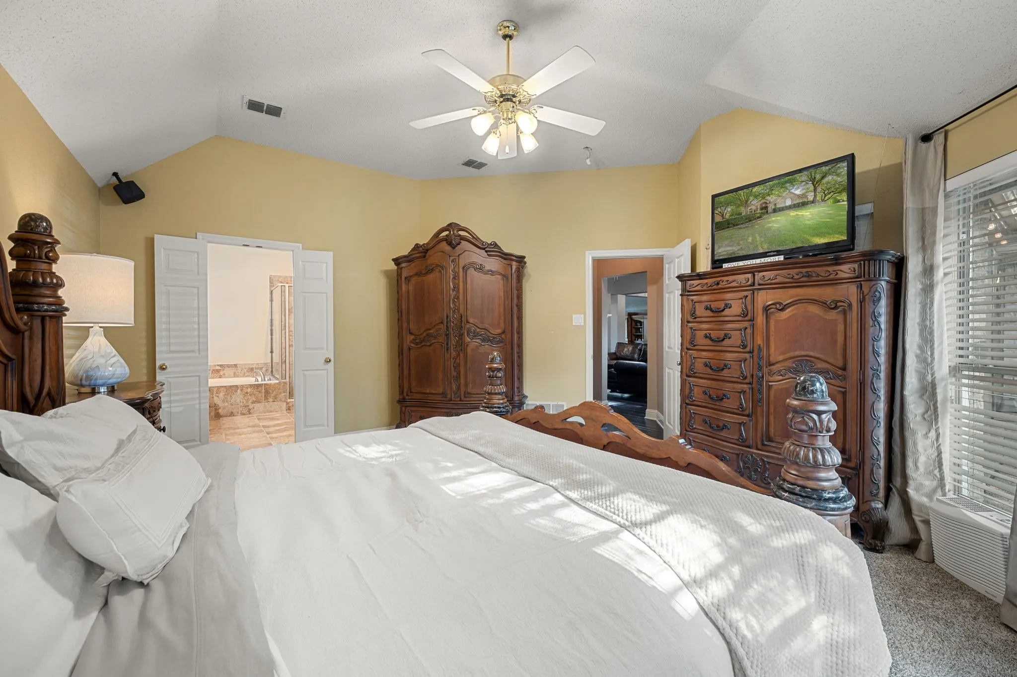 Single Family Residence For Rent in Collin County , 400 Watters Crossing Court, Allen, Texas 75013, 4 Bedroom, 2 Bathroom, 1 Garage spaces, 2,181 Sqft, built in 1993, mls#21401534, Real Estate Agent in Allen, Homes For Rent in Collin county, Homes For Rent in Allen, Realtor in Allen Texas, Real Estate Brokerage Independent Realty Texas, Luminita Cordes Realtor