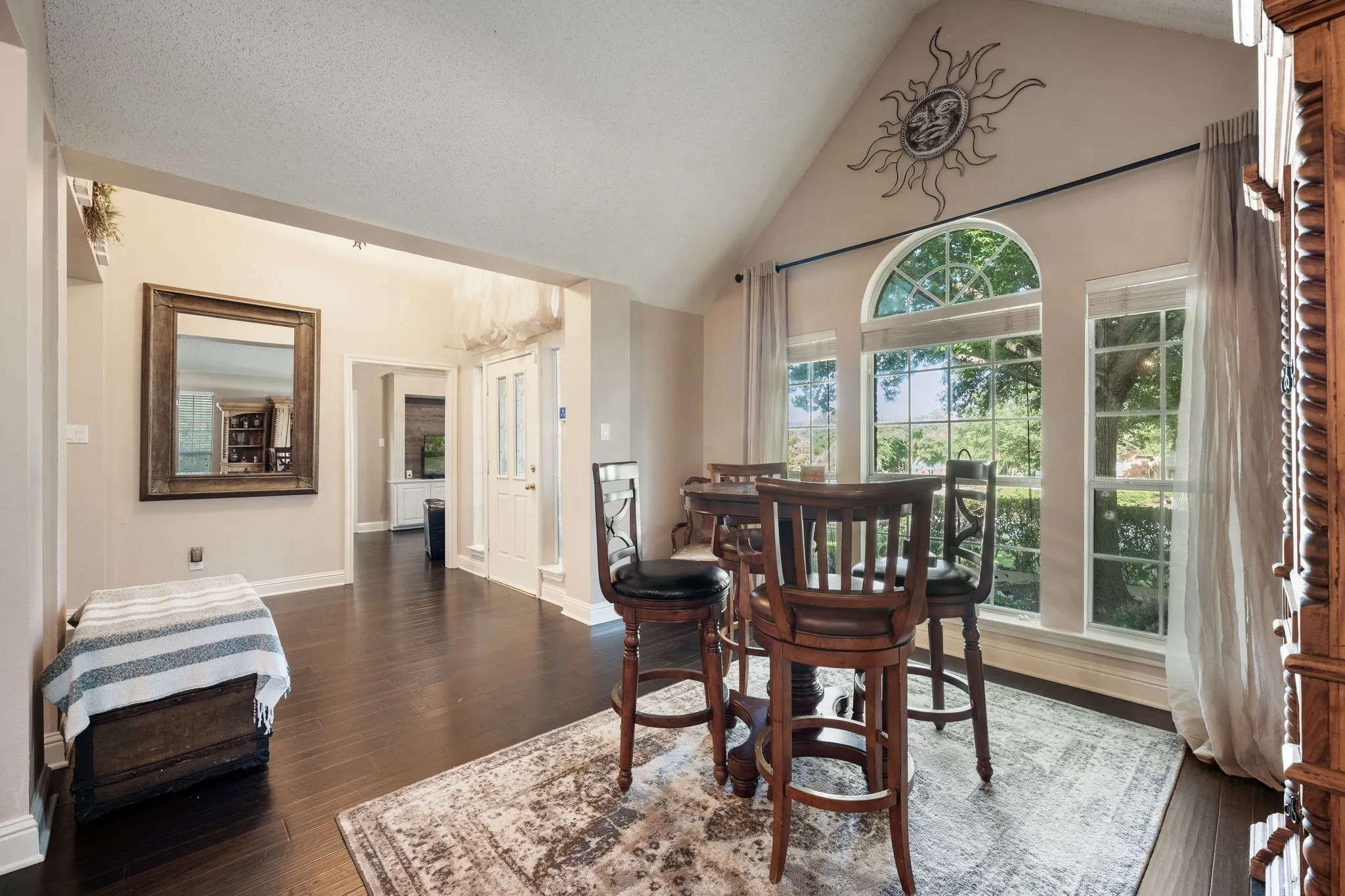 Single Family Residence For Rent in Collin County , 400 Watters Crossing Court, Allen, Texas 75013, 4 Bedroom, 2 Bathroom, 1 Garage spaces, 2,181 Sqft, built in 1993, mls#21401534, Real Estate Agent in Allen, Homes For Rent in Collin county, Homes For Rent in Allen, Realtor in Allen Texas, Real Estate Brokerage Independent Realty Texas, Luminita Cordes Realtor