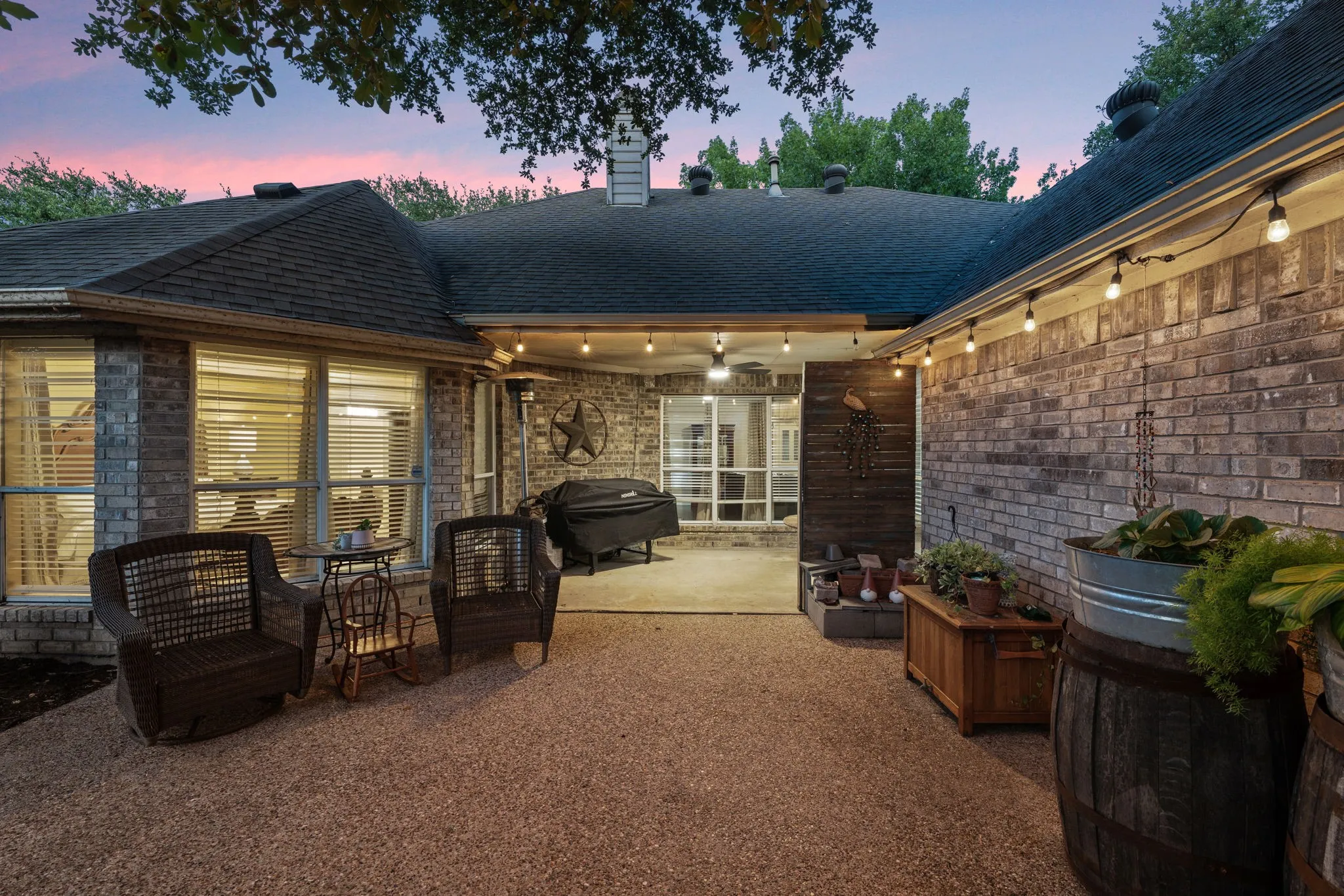 Single Family Residence For Rent in Collin County , 400 Watters Crossing Court, Allen, Texas 75013, 4 Bedroom, 2 Bathroom, 1 Garage spaces, 2,181 Sqft, built in 1993, mls#21401534, Real Estate Agent in Allen, Homes For Rent in Collin county, Homes For Rent in Allen, Realtor in Allen Texas, Real Estate Brokerage Independent Realty Texas, Luminita Cordes Realtor