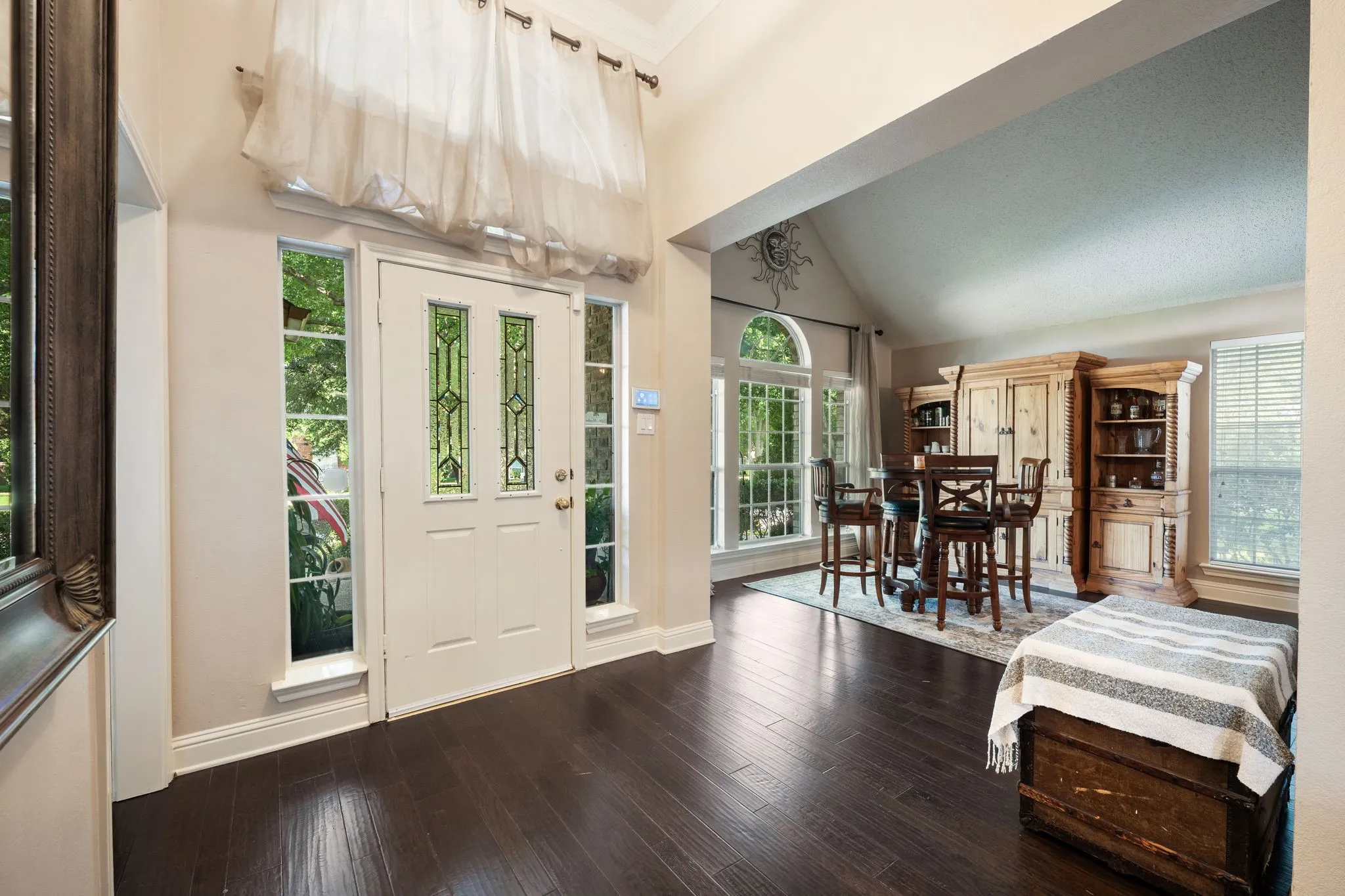 Single Family Residence For Rent in Collin County , 400 Watters Crossing Court, Allen, Texas 75013, 4 Bedroom, 2 Bathroom, 1 Garage spaces, 2,181 Sqft, built in 1993, mls#21401534, Real Estate Agent in Allen, Homes For Rent in Collin county, Homes For Rent in Allen, Realtor in Allen Texas, Real Estate Brokerage Independent Realty Texas, Luminita Cordes Realtor